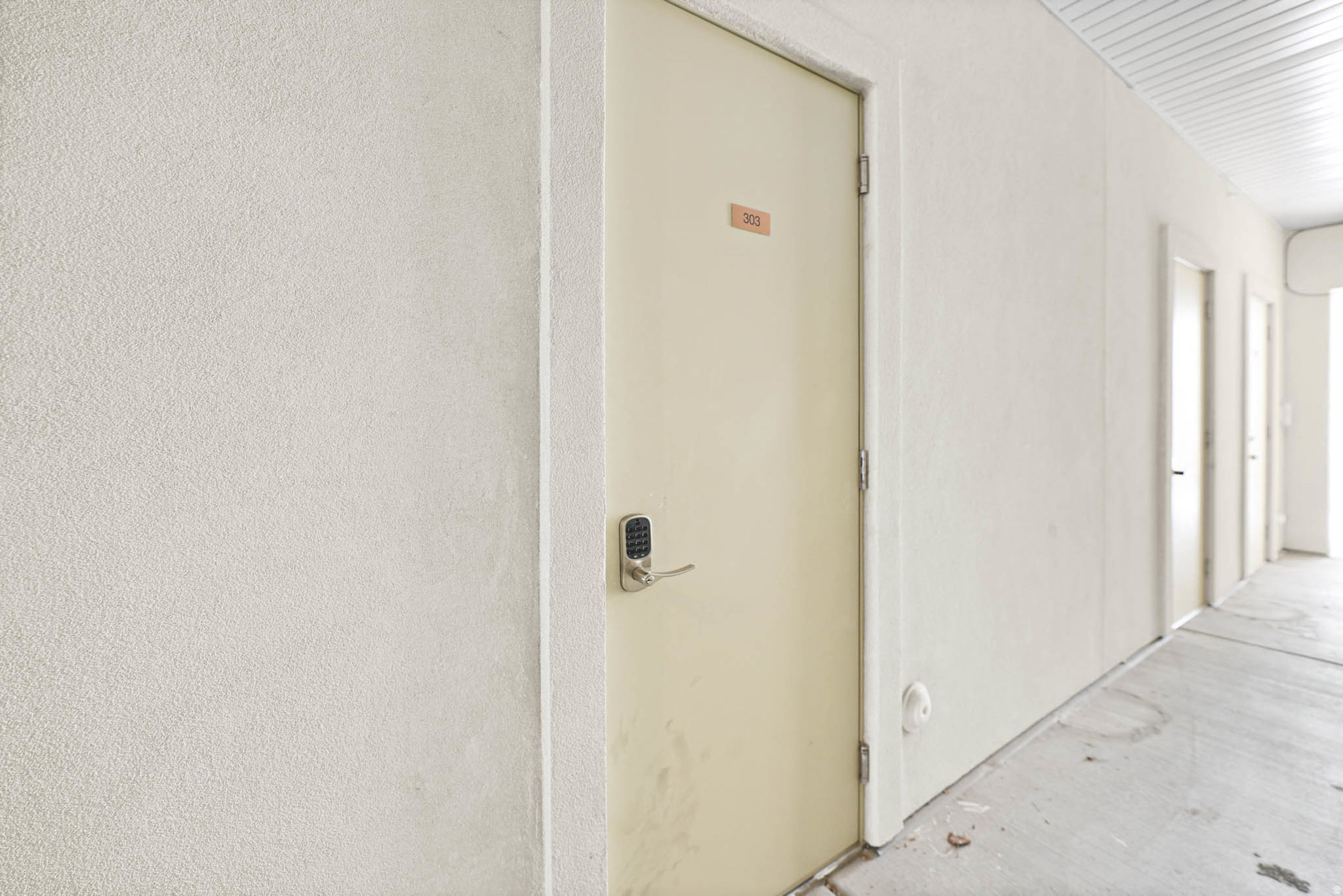 JORDAN HEIGHTS AT VIEW 78 PHASE 1 D - Residential