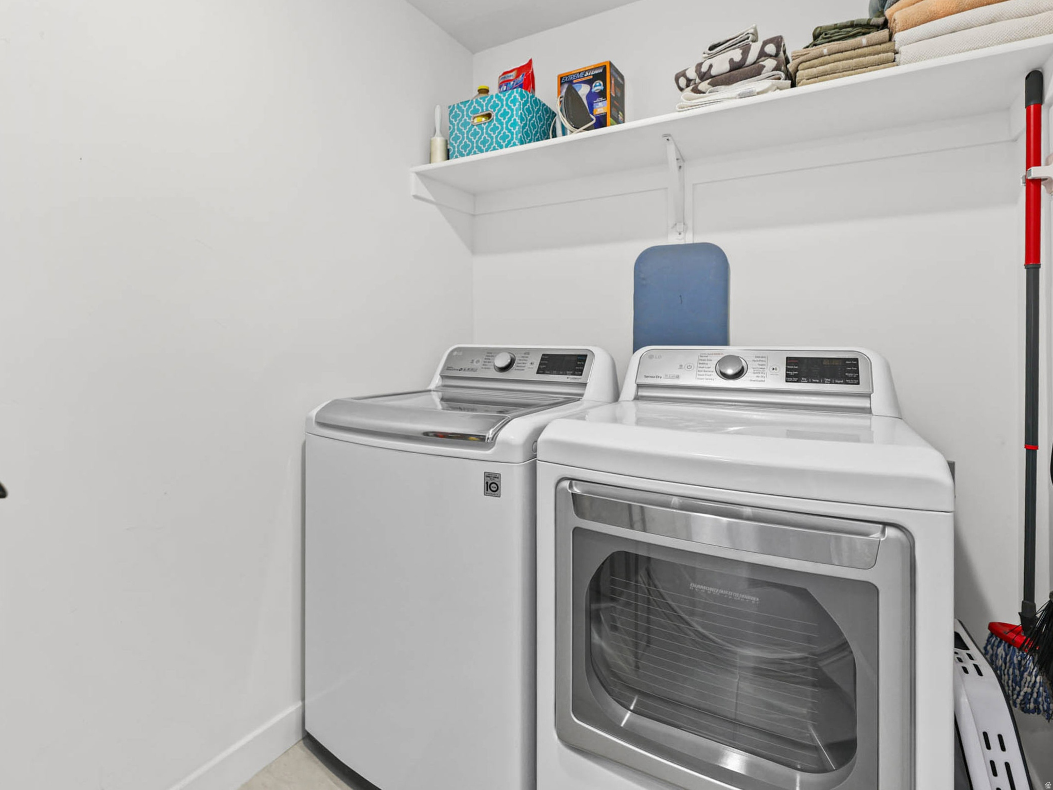 JORDAN HEIGHTS AT VIEW 78 PHASE 1 D - Residential