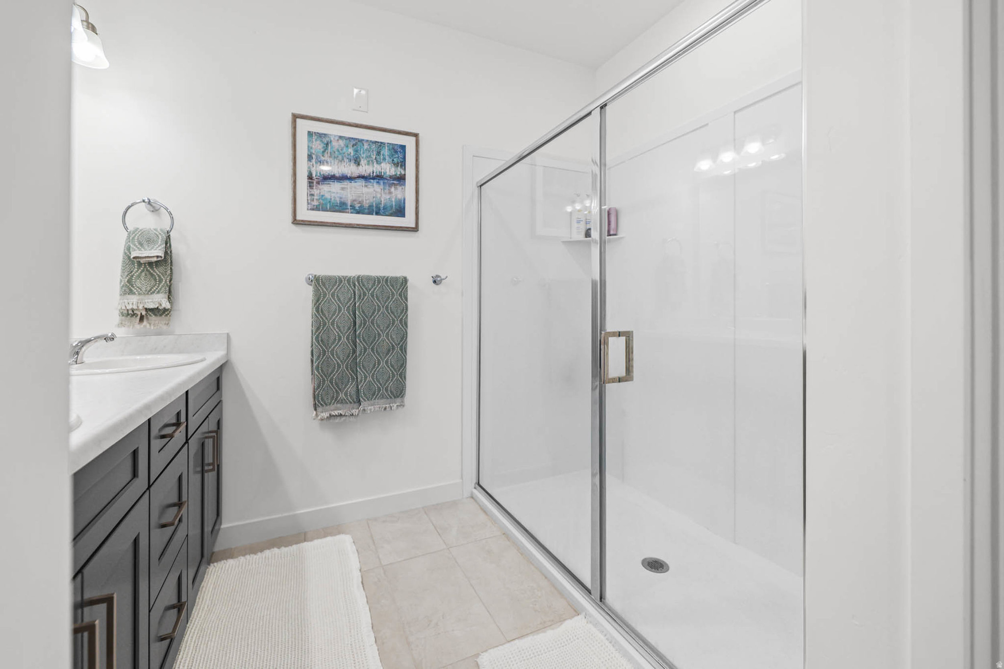 JORDAN HEIGHTS AT VIEW 78 PHASE 1 D - Residential