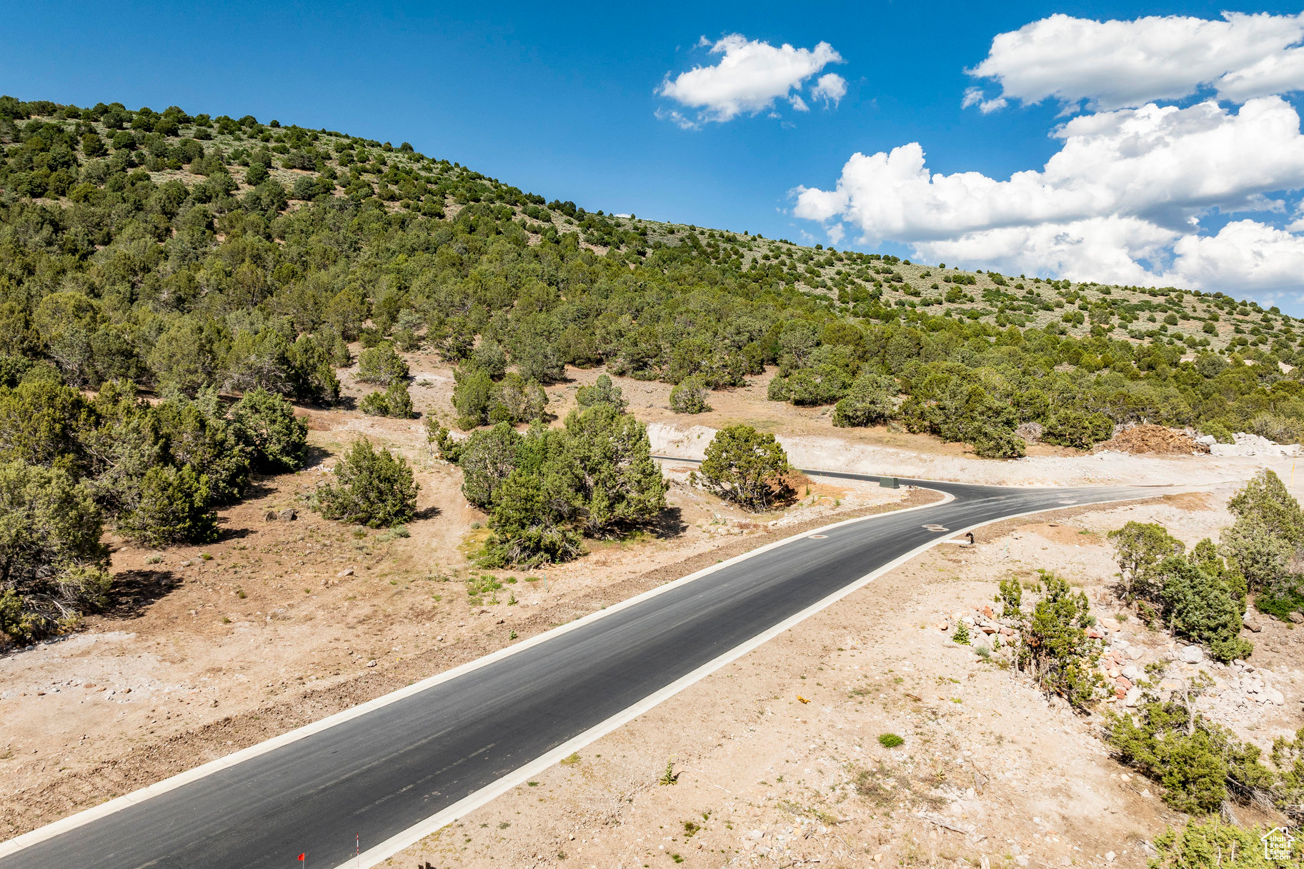 3002 E La Sal Peak Drive #615, Heber City, Utah image 48