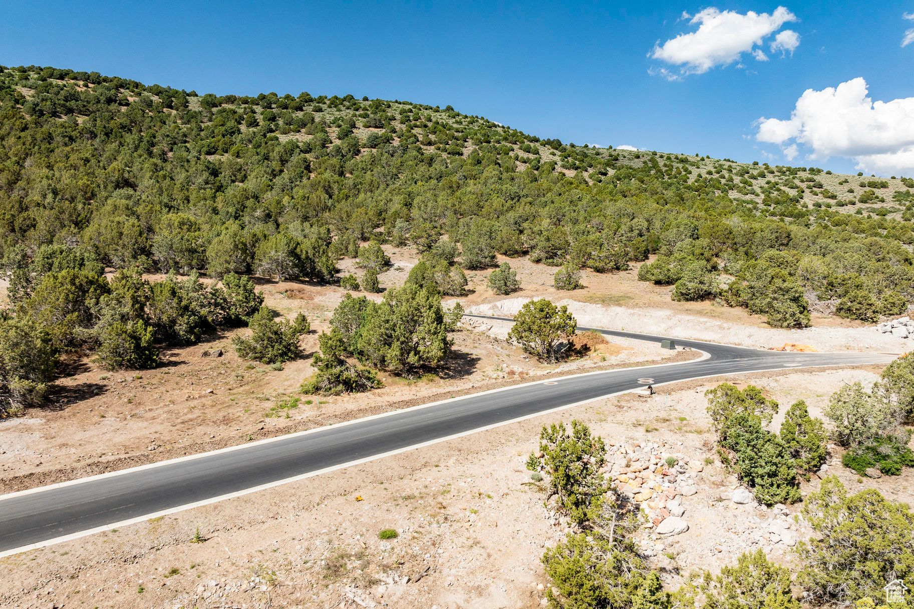 3002 E La Sal Peak Drive #615, Heber City, Utah image 49