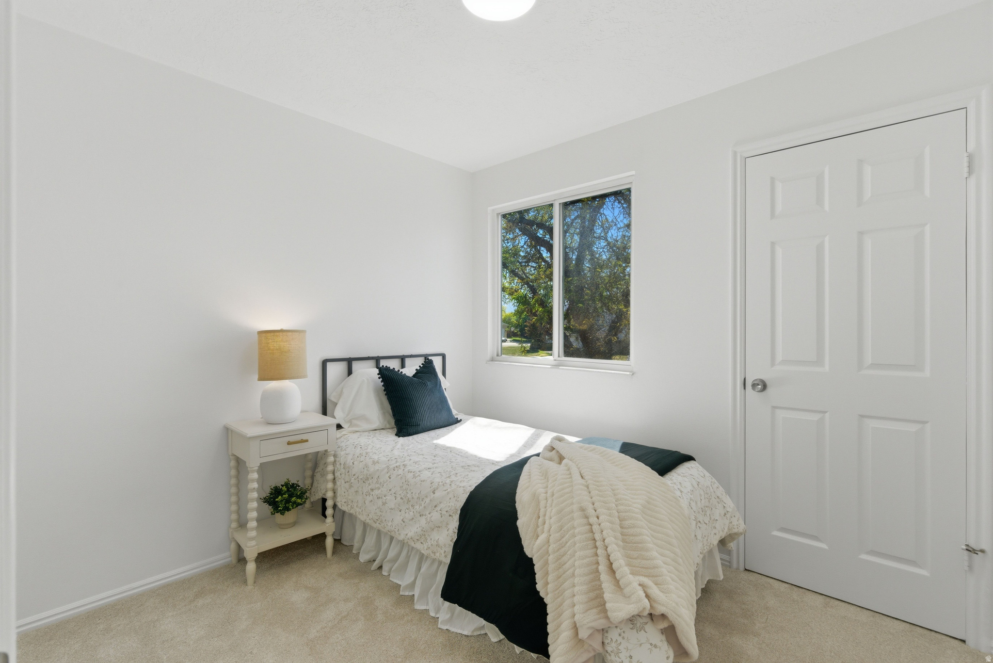 MISTY HILLS - Residential