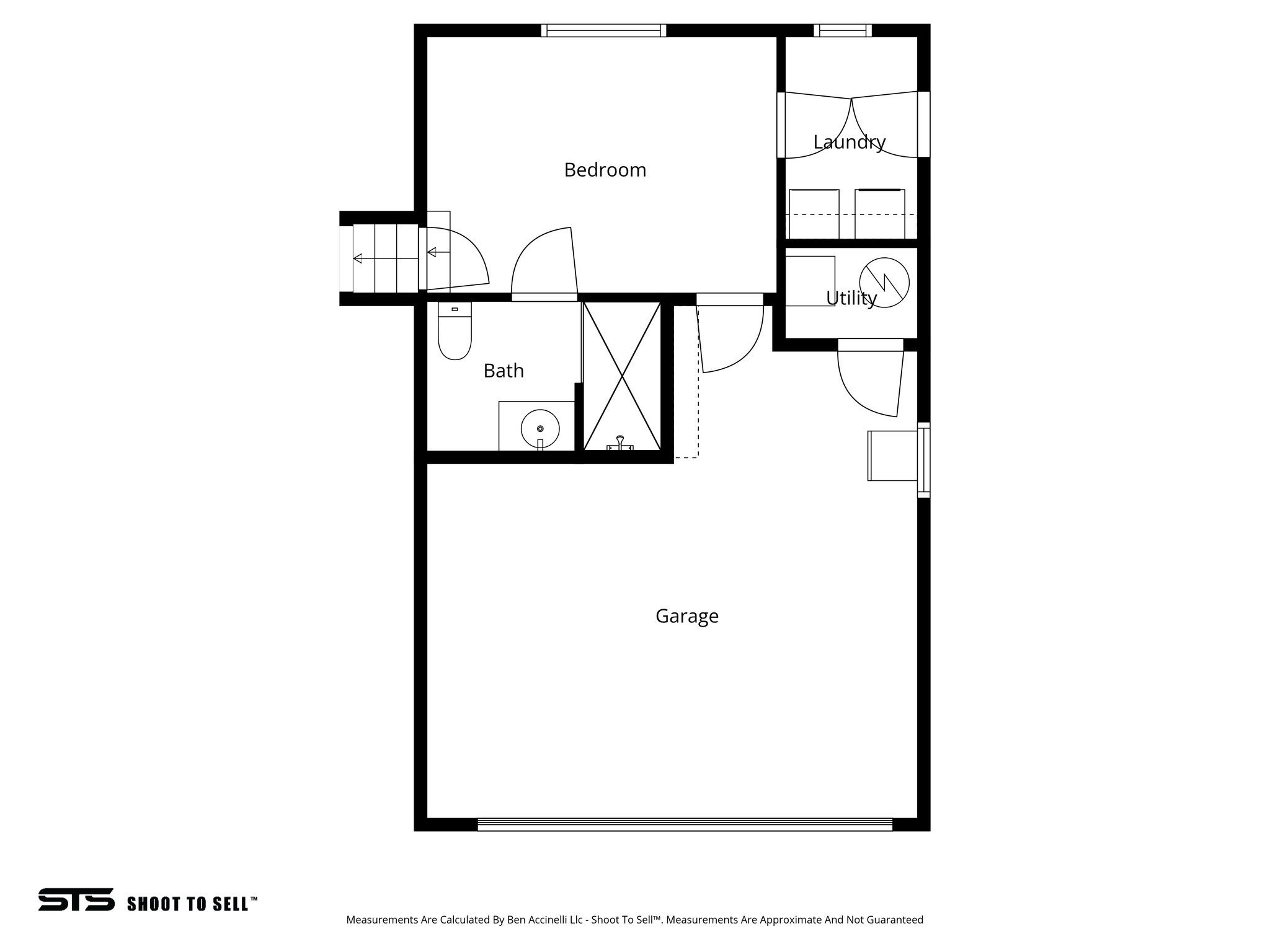 MISTY HILLS - Residential