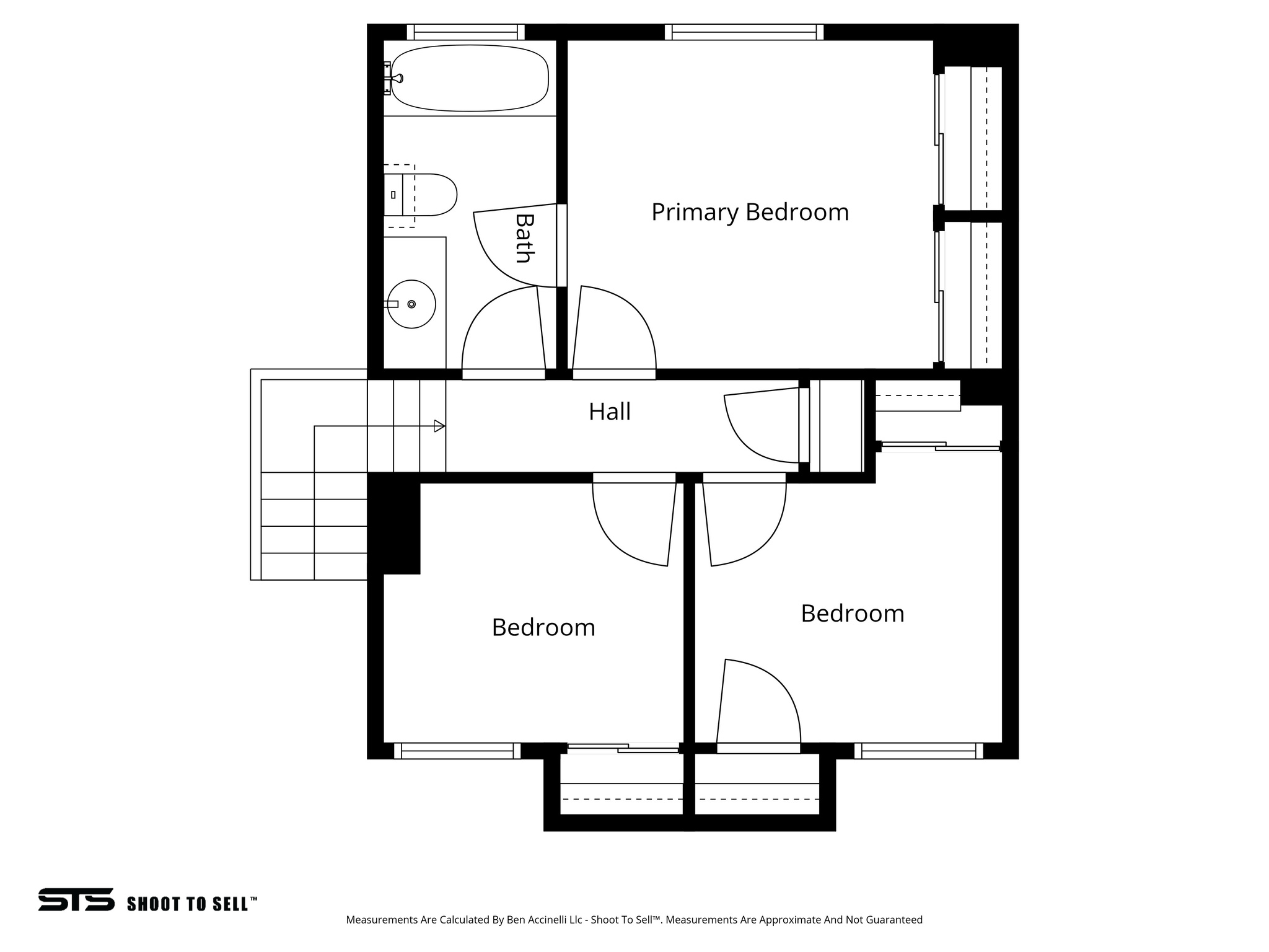 MISTY HILLS - Residential