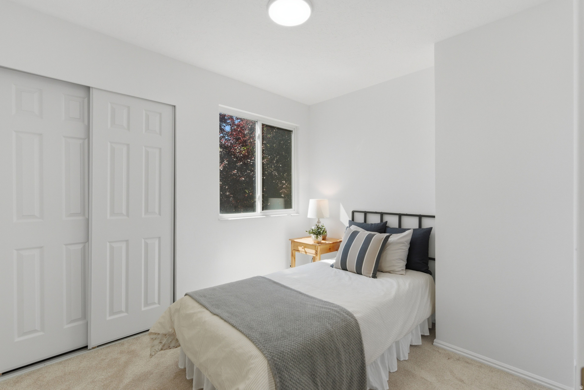 MISTY HILLS - Residential