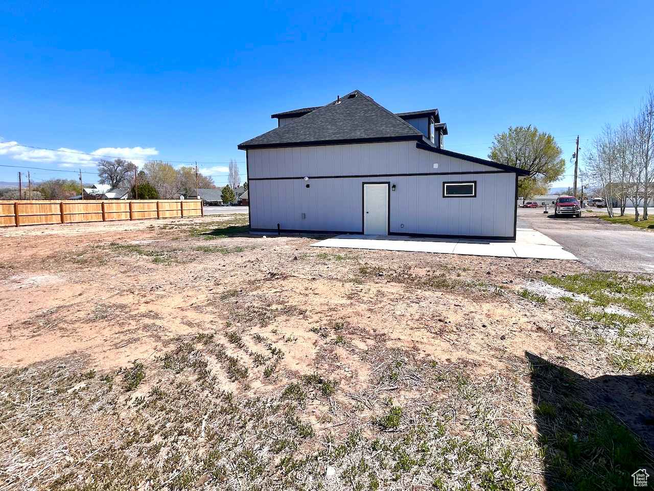 991 N 2500, Vernal, Utah image 30