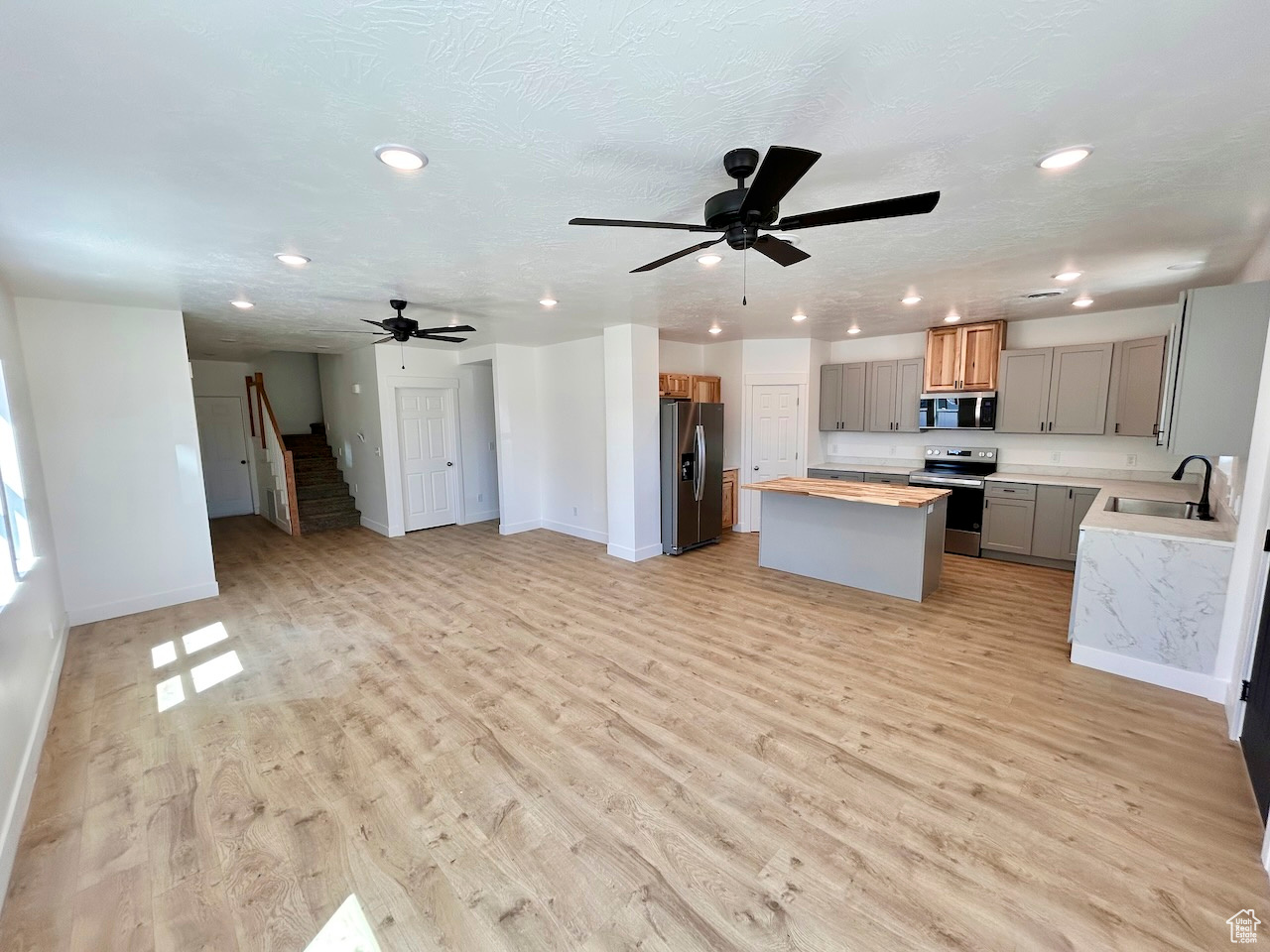 991 N 2500, Vernal, Utah image 5