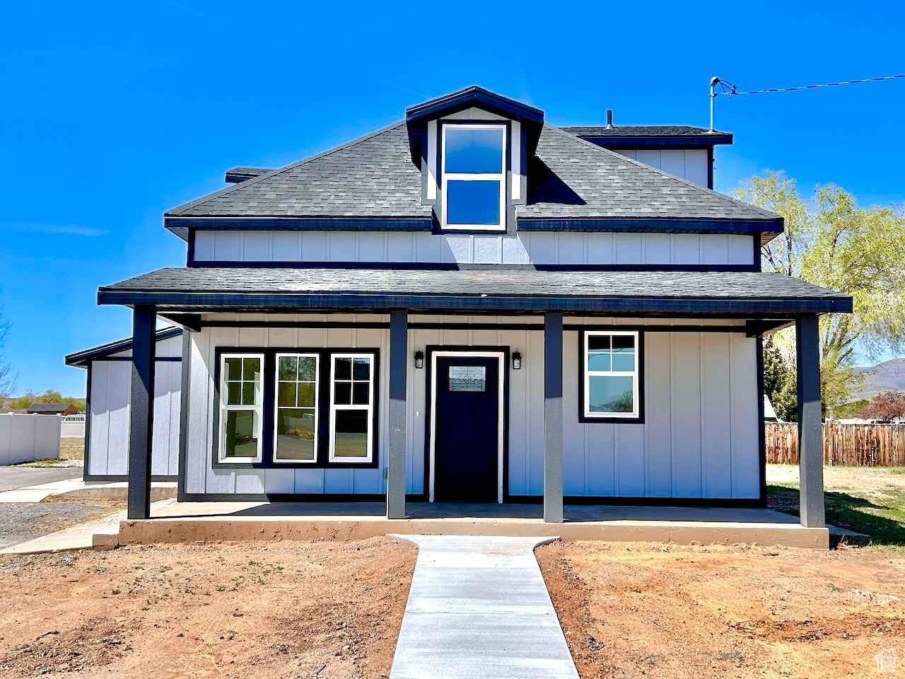 991 N 2500, Vernal, Utah image 1