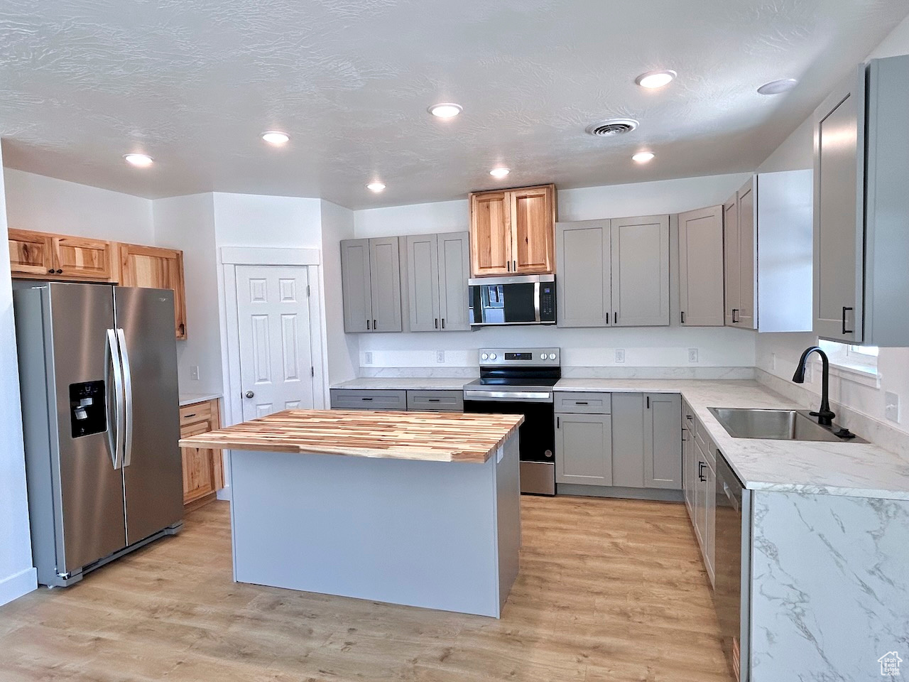 991 N 2500, Vernal, Utah image 33