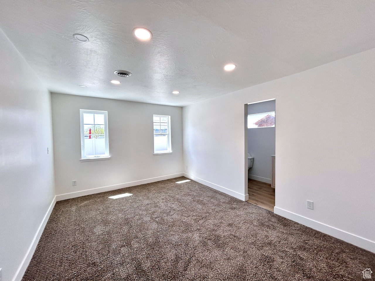 991 N 2500, Vernal, Utah image 8