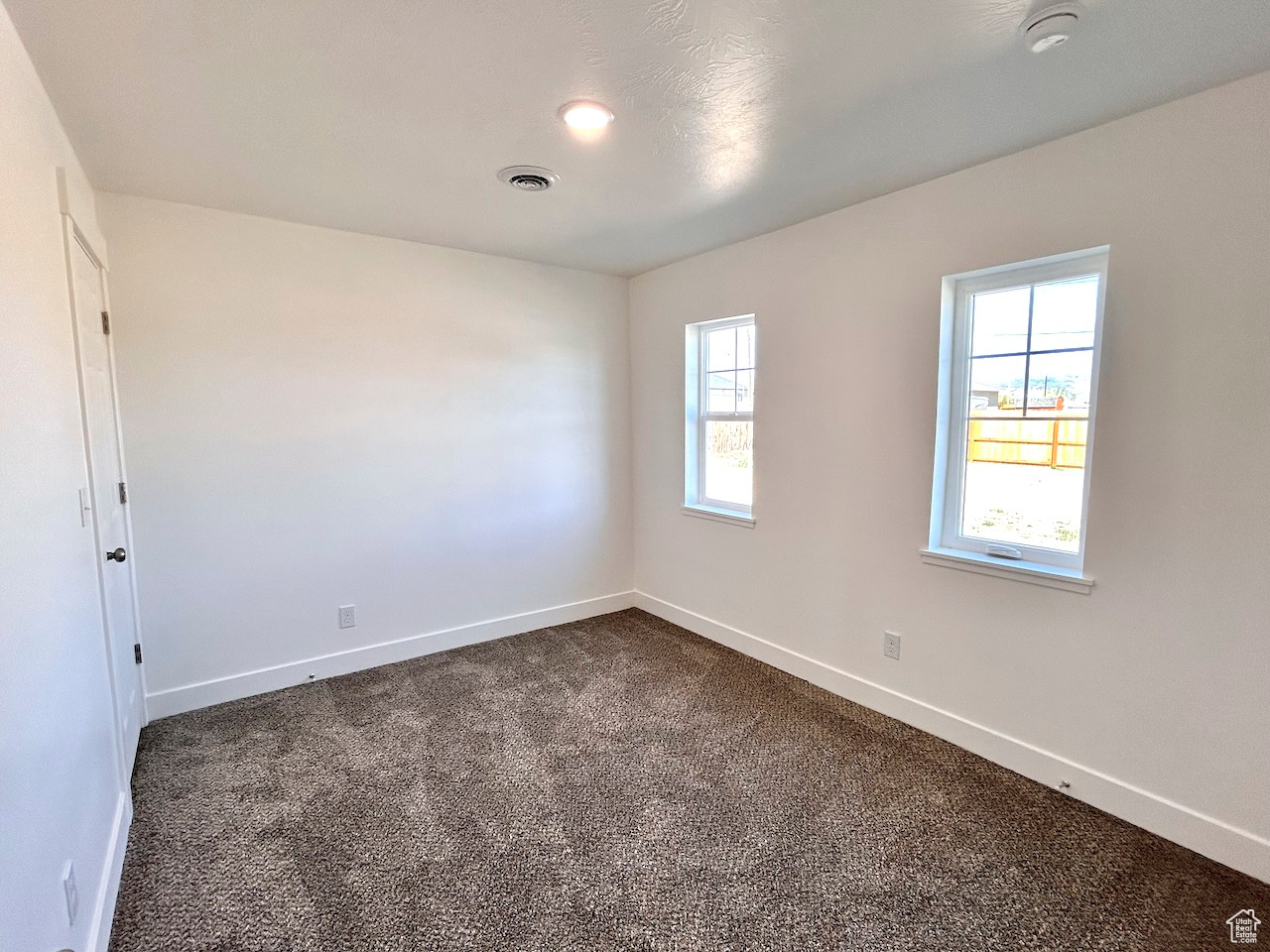 991 N 2500, Vernal, Utah image 12