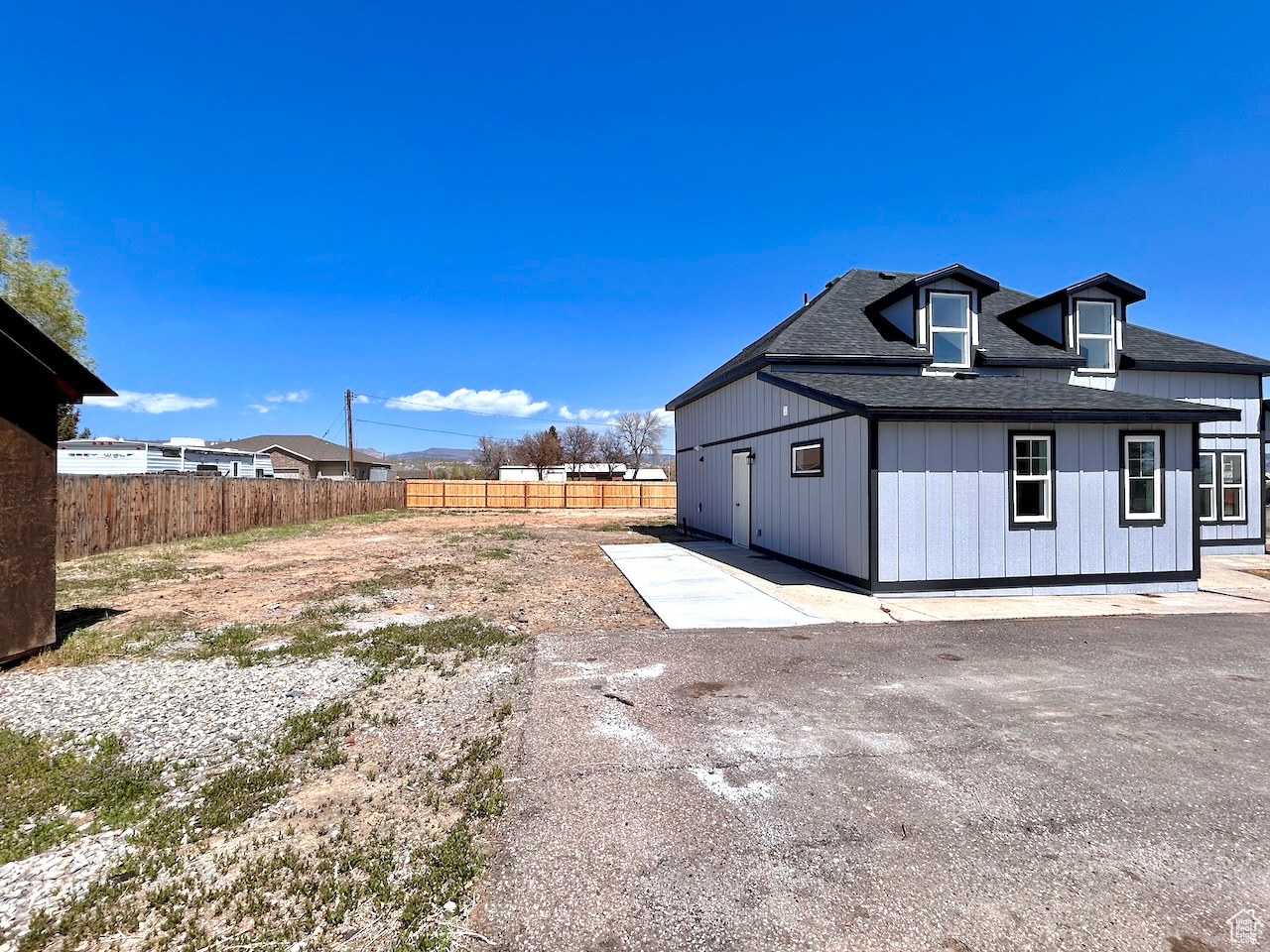 991 N 2500, Vernal, Utah image 31