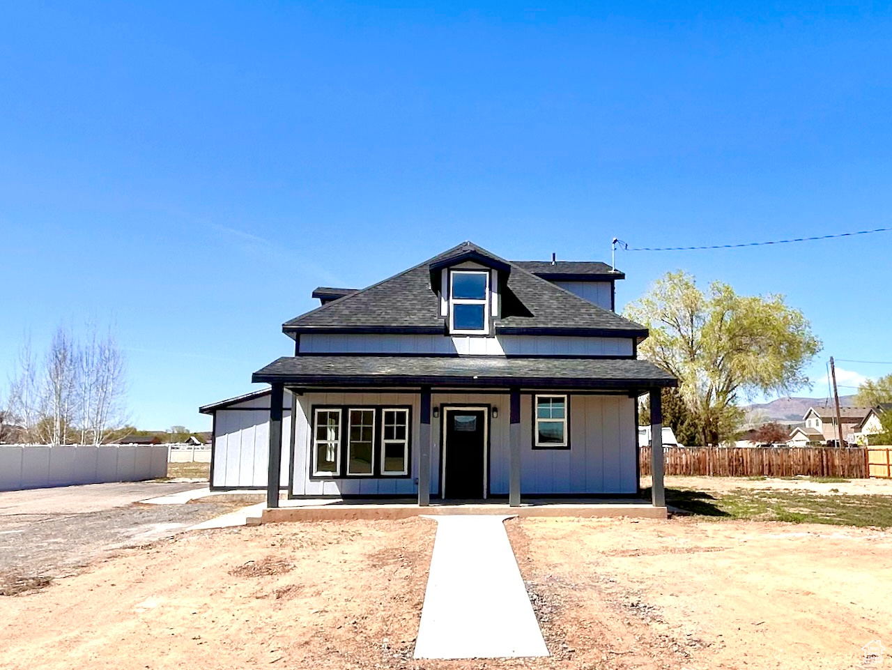 991 N 2500, Vernal, Utah image 2