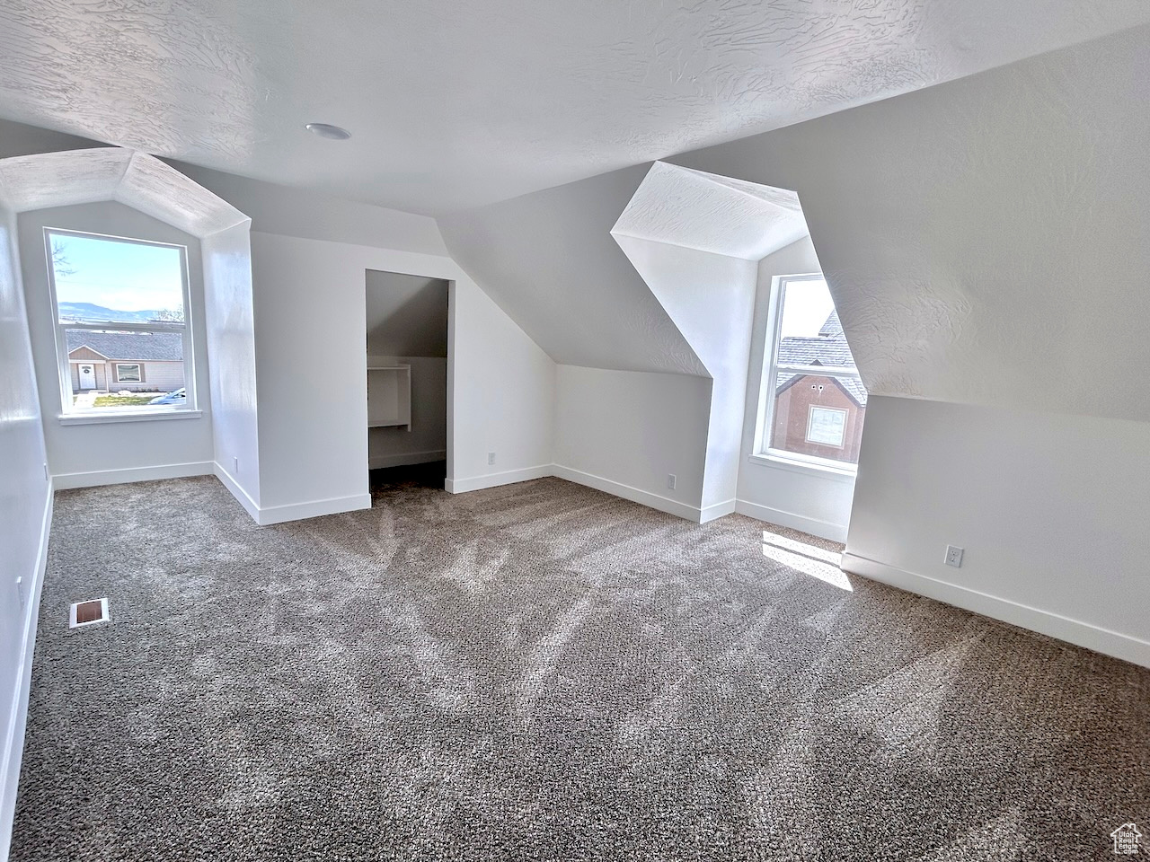 991 N 2500, Vernal, Utah image 23