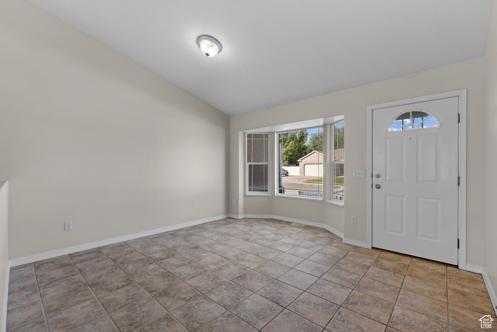2937 S HIBLER DR 127
