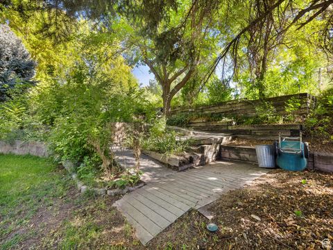 Tiny photo for 560 S 880 W #1, Orem, UT 84058 (MLS # 2115593)