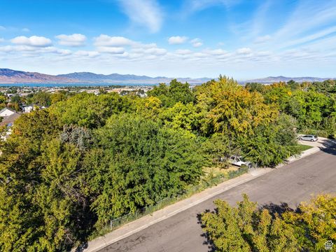 Tiny photo for 560 S 880 W #1, Orem, UT 84058 (MLS # 2115593)