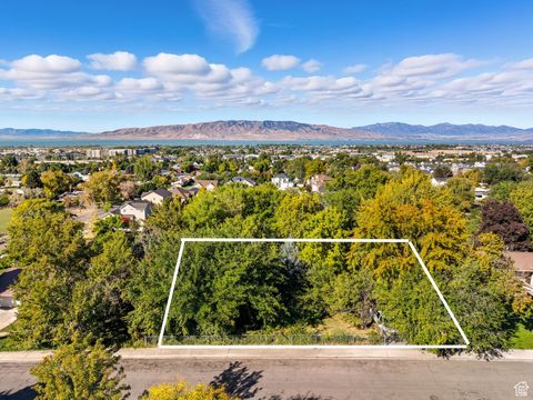 Tiny photo for 560 S 880 W #1, Orem, UT 84058 (MLS # 2115593)