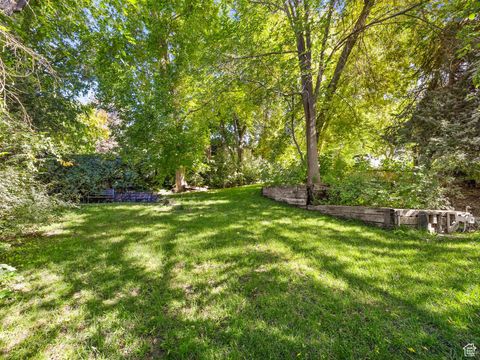 Tiny photo for 560 S 880 W #1, Orem, UT 84058 (MLS # 2115593)