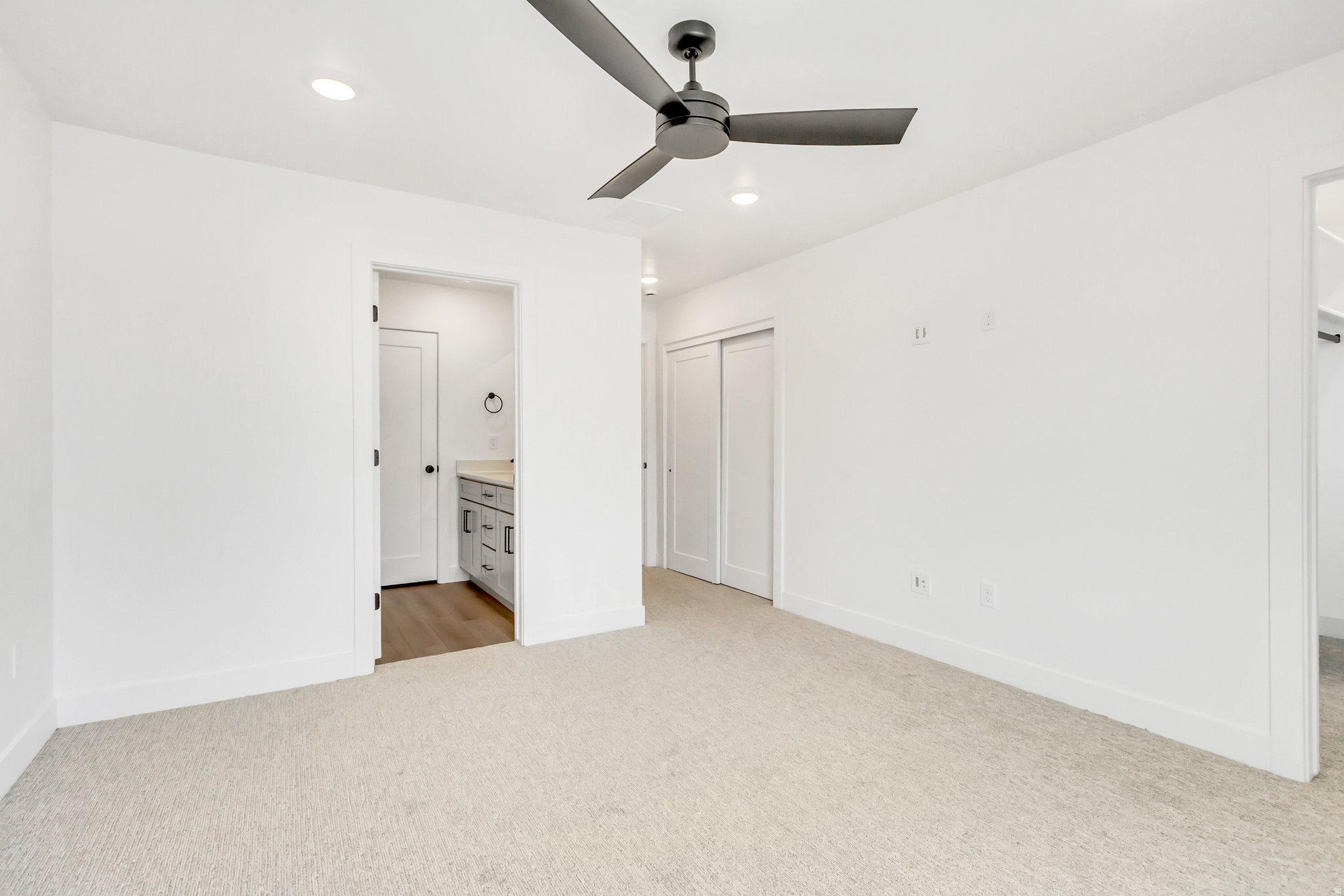 TOWNS AT BRYLEE FARMS - Residential