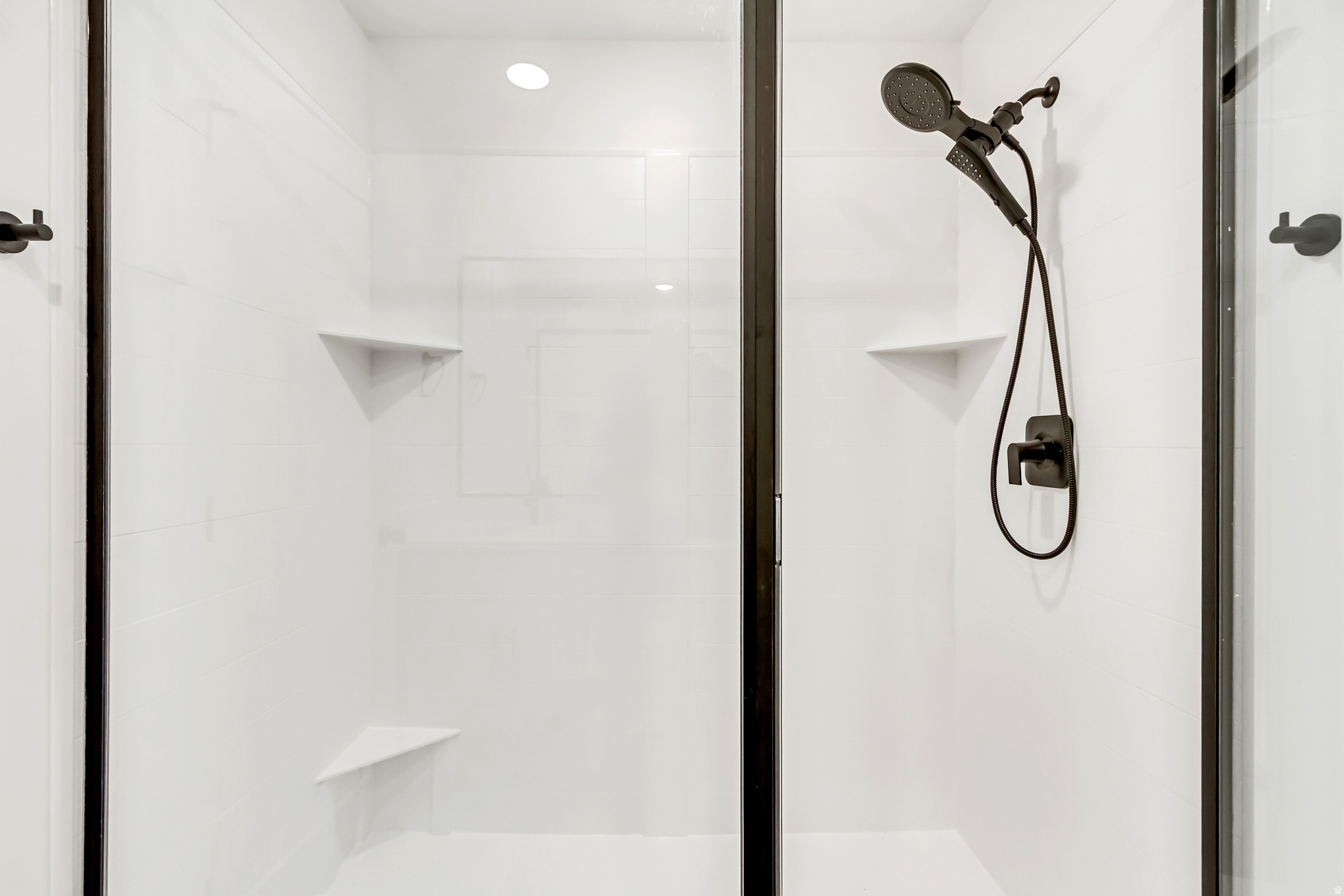 TOWNS AT BRYLEE FARMS - Residential