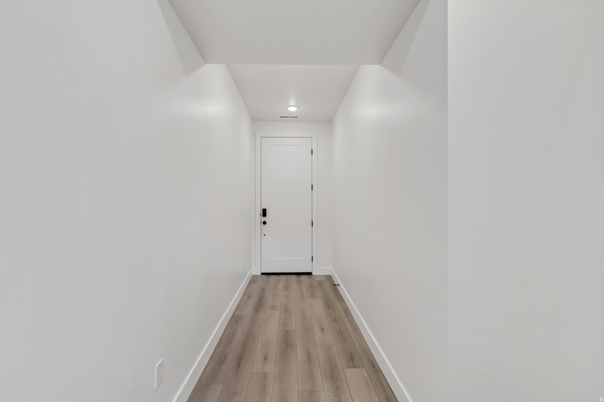 TOWNS AT BRYLEE FARMS - Residential