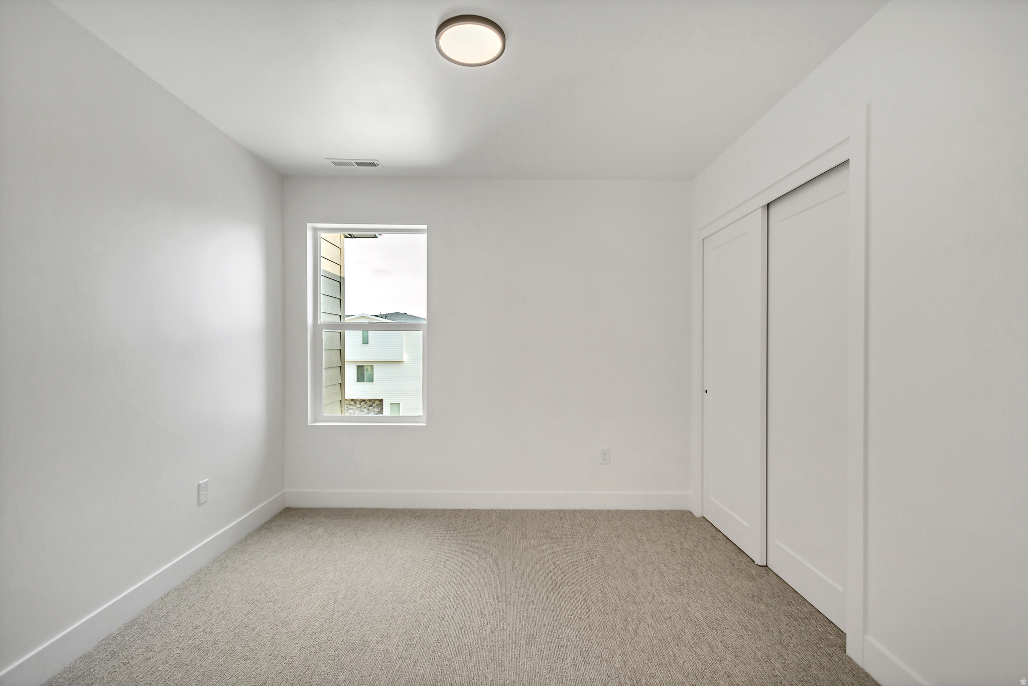 TOWNS AT BRYLEE FARMS - Residential