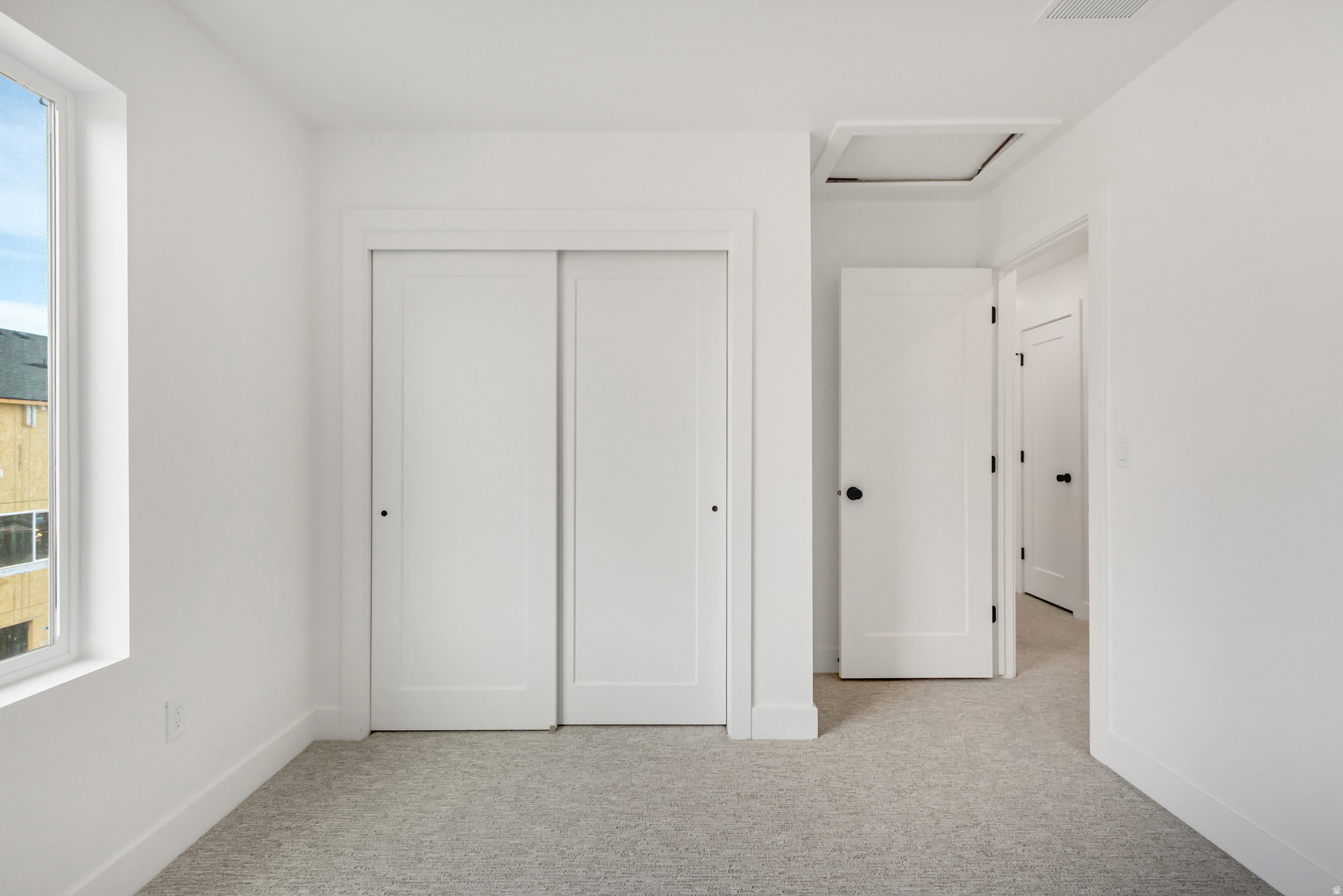 TOWNS AT BRYLEE FARMS - Residential