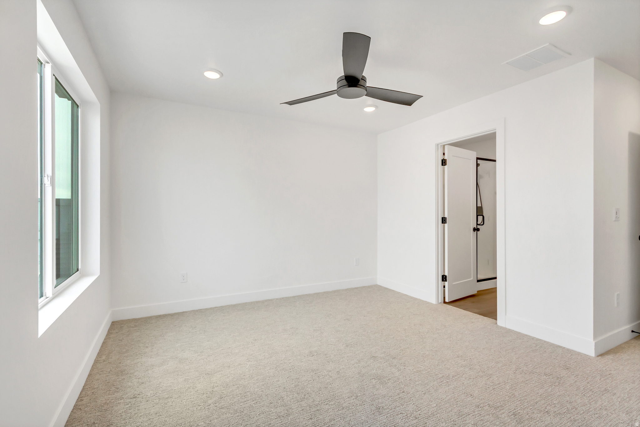 TOWNS AT BRYLEE FARMS - Residential