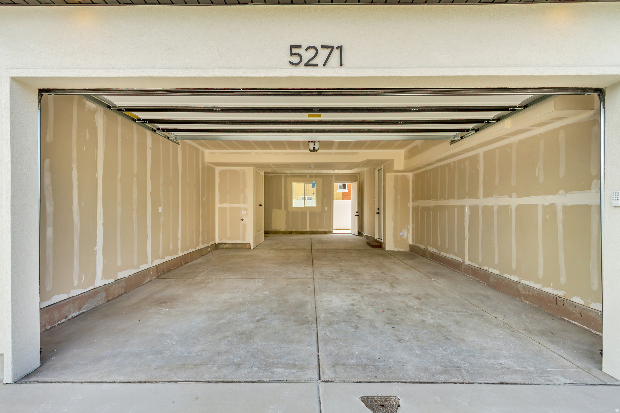 TOWNS AT BRYLEE FARMS - Residential