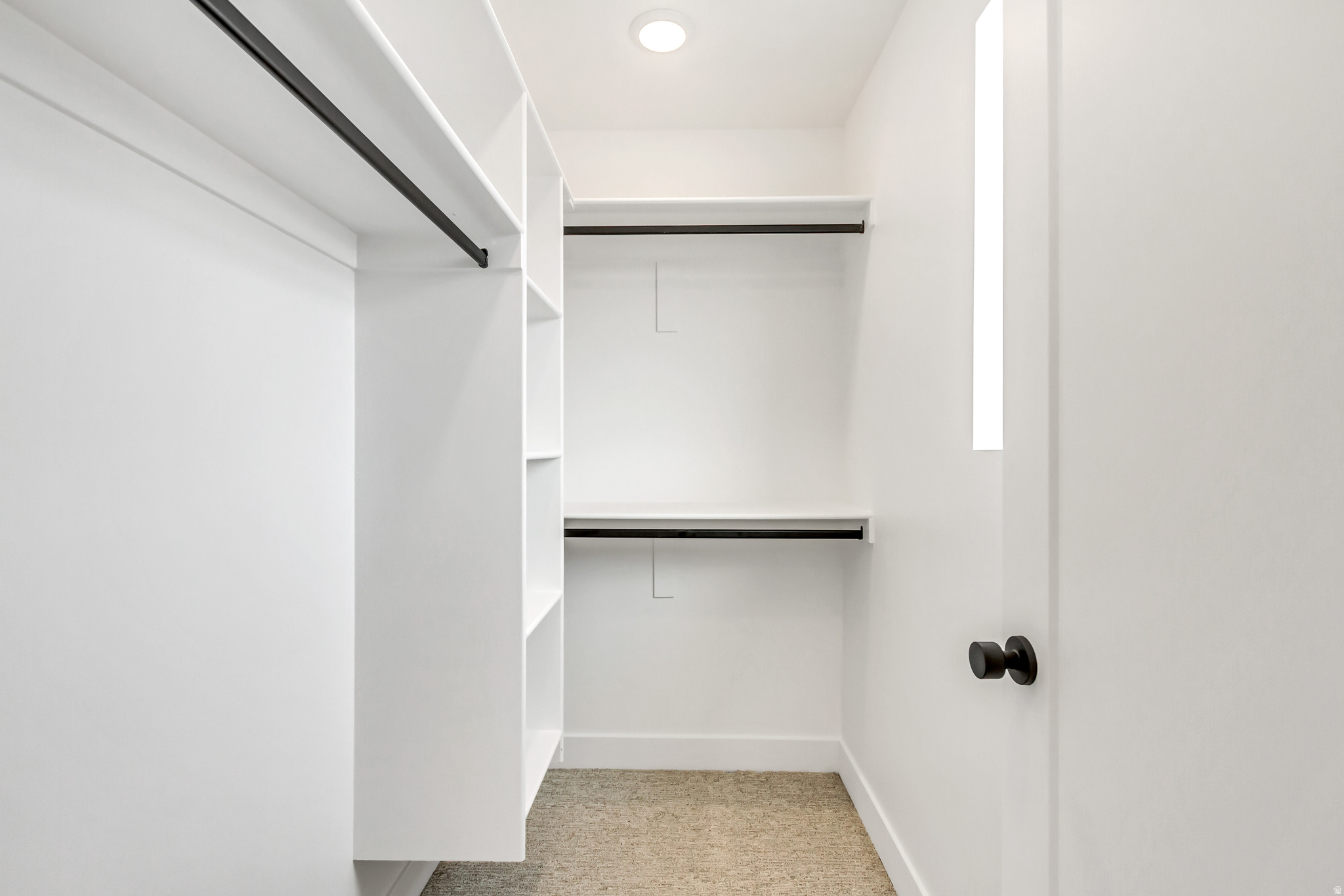 TOWNS AT BRYLEE FARMS - Residential