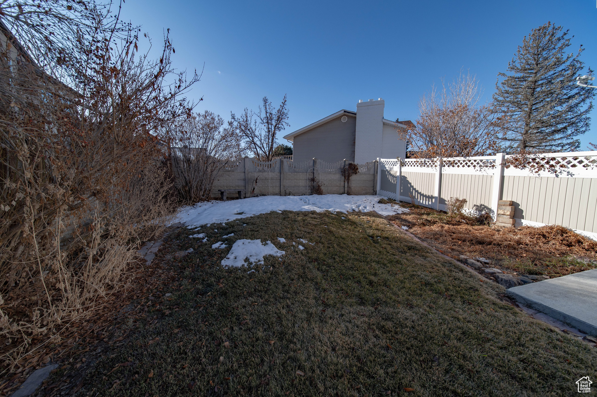 566 N Dover Cir, Price, Utah image 45