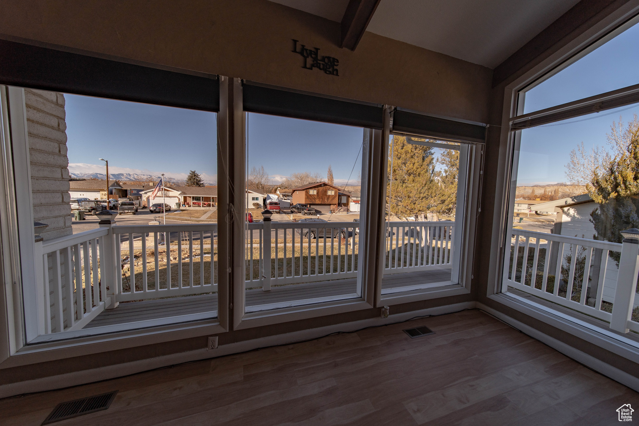 566 N Dover Cir, Price, Utah image 35