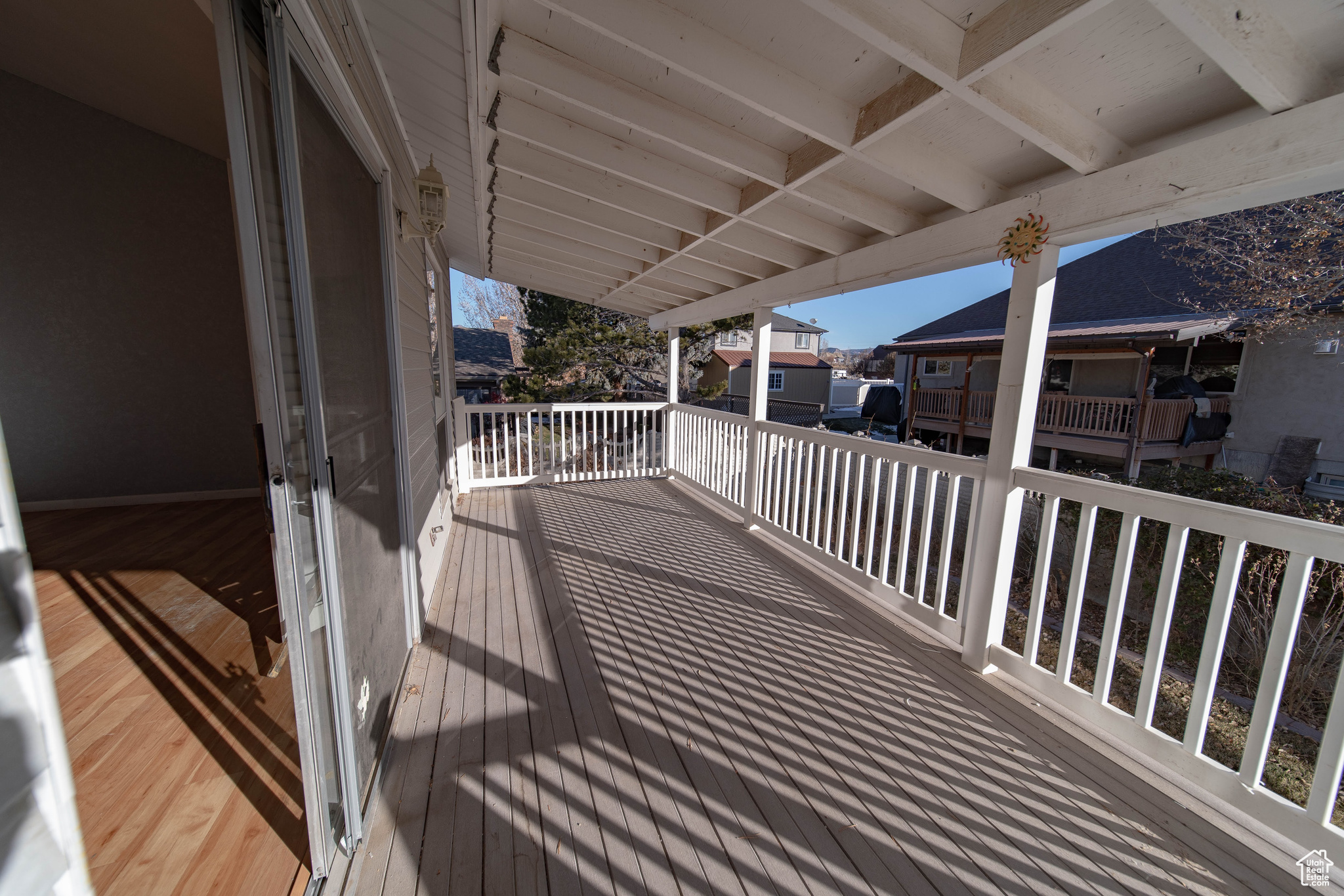 566 N Dover Cir, Price, Utah image 36