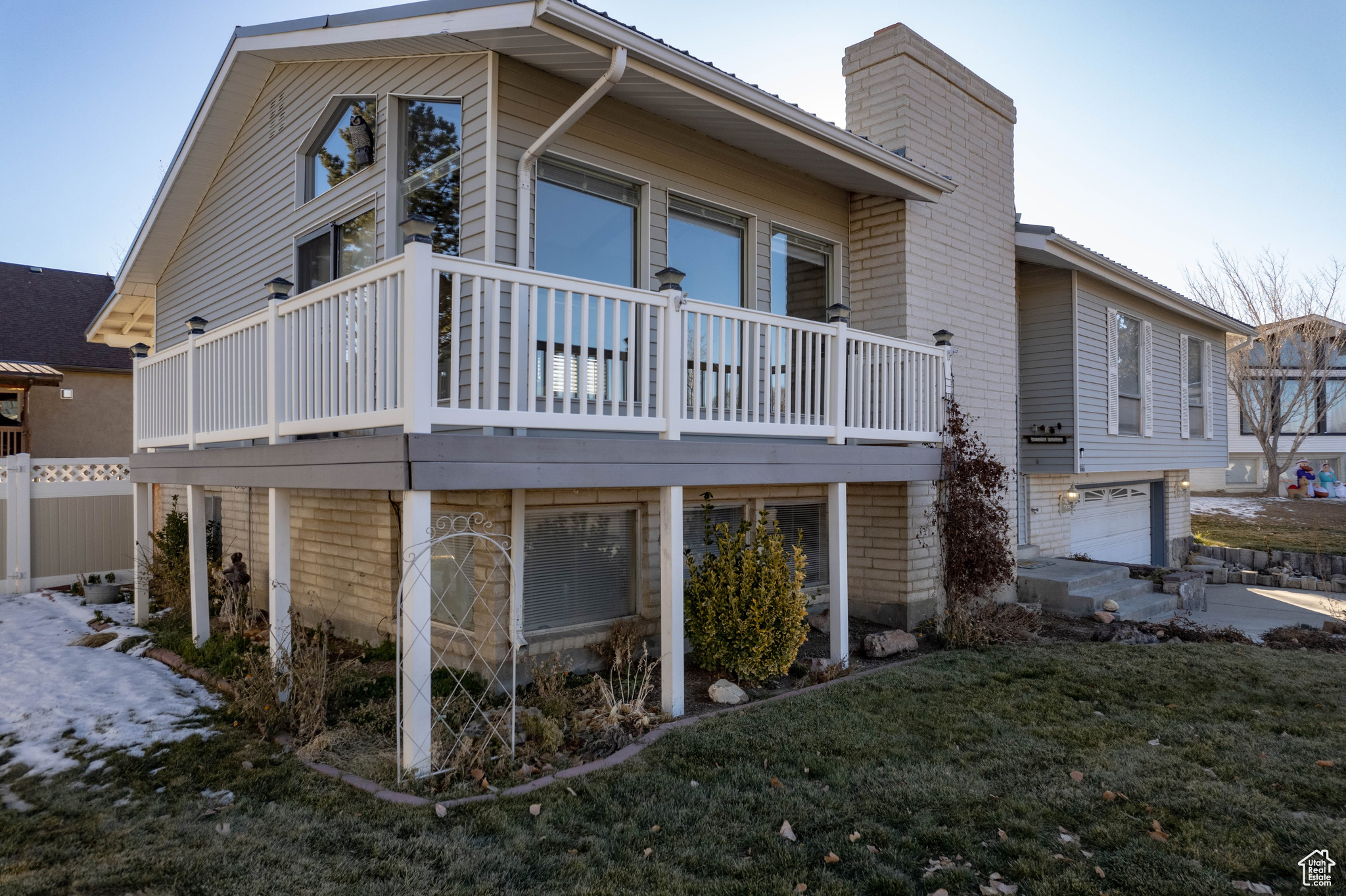 566 N Dover Cir, Price, Utah image 46