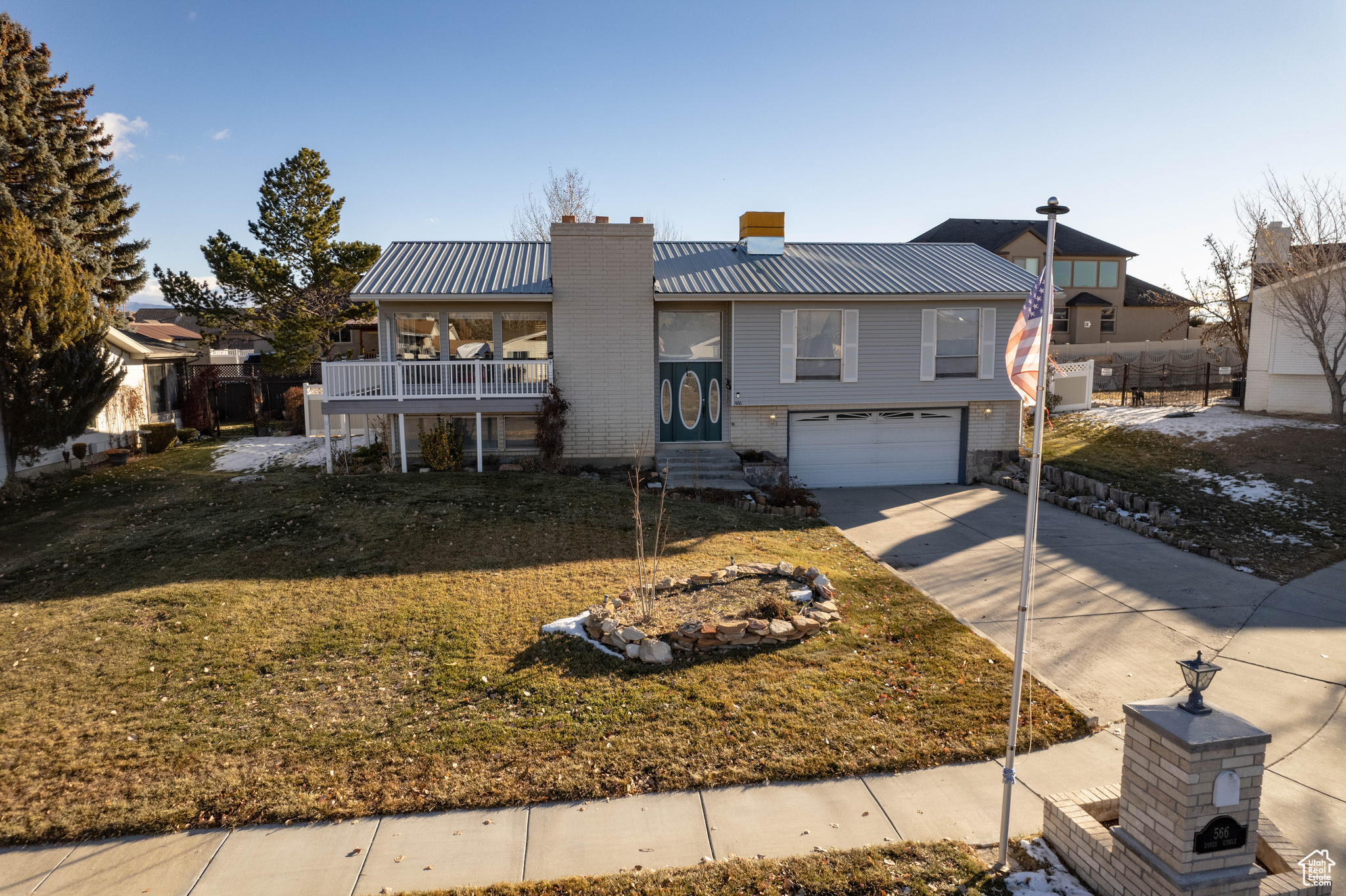 566 N Dover Cir, Price, Utah image 1