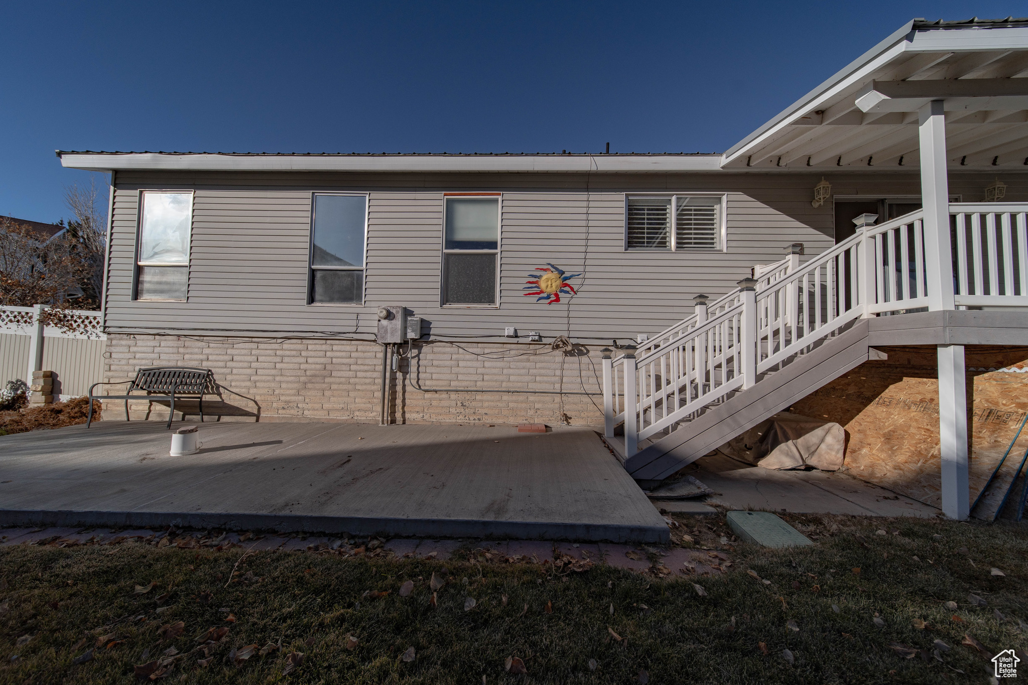 566 N Dover Cir, Price, Utah image 41