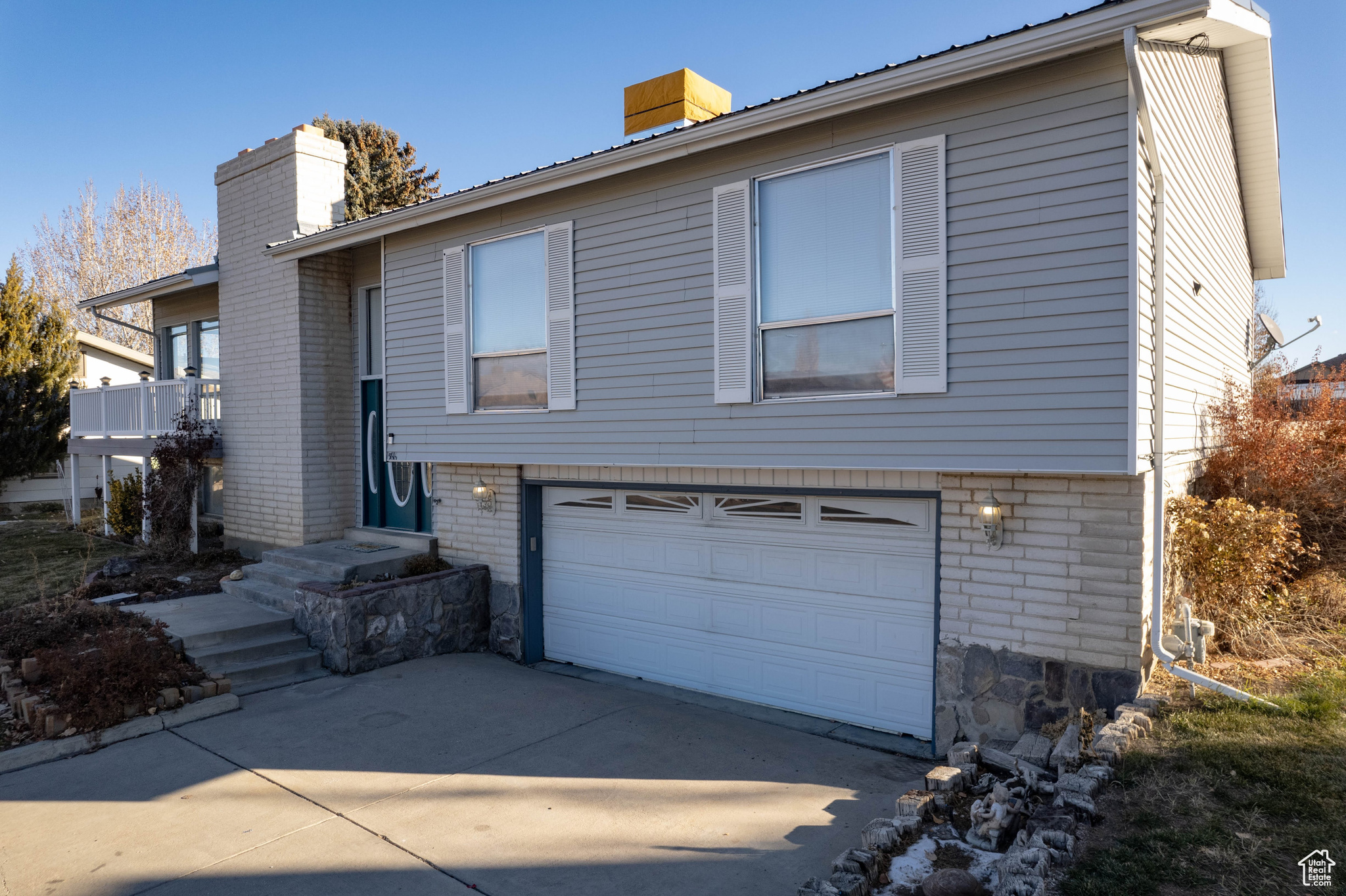 566 N Dover Cir, Price, Utah image 48