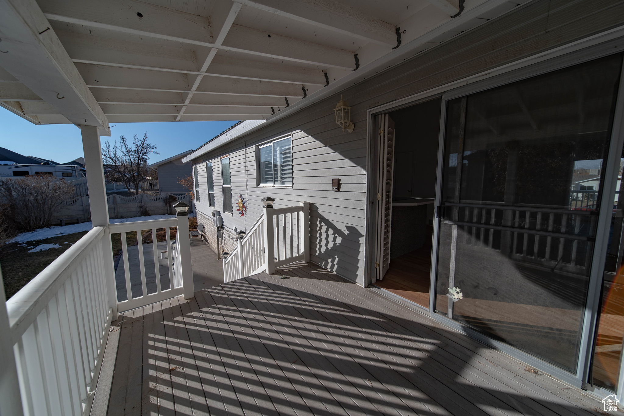 566 N Dover Cir, Price, Utah image 39