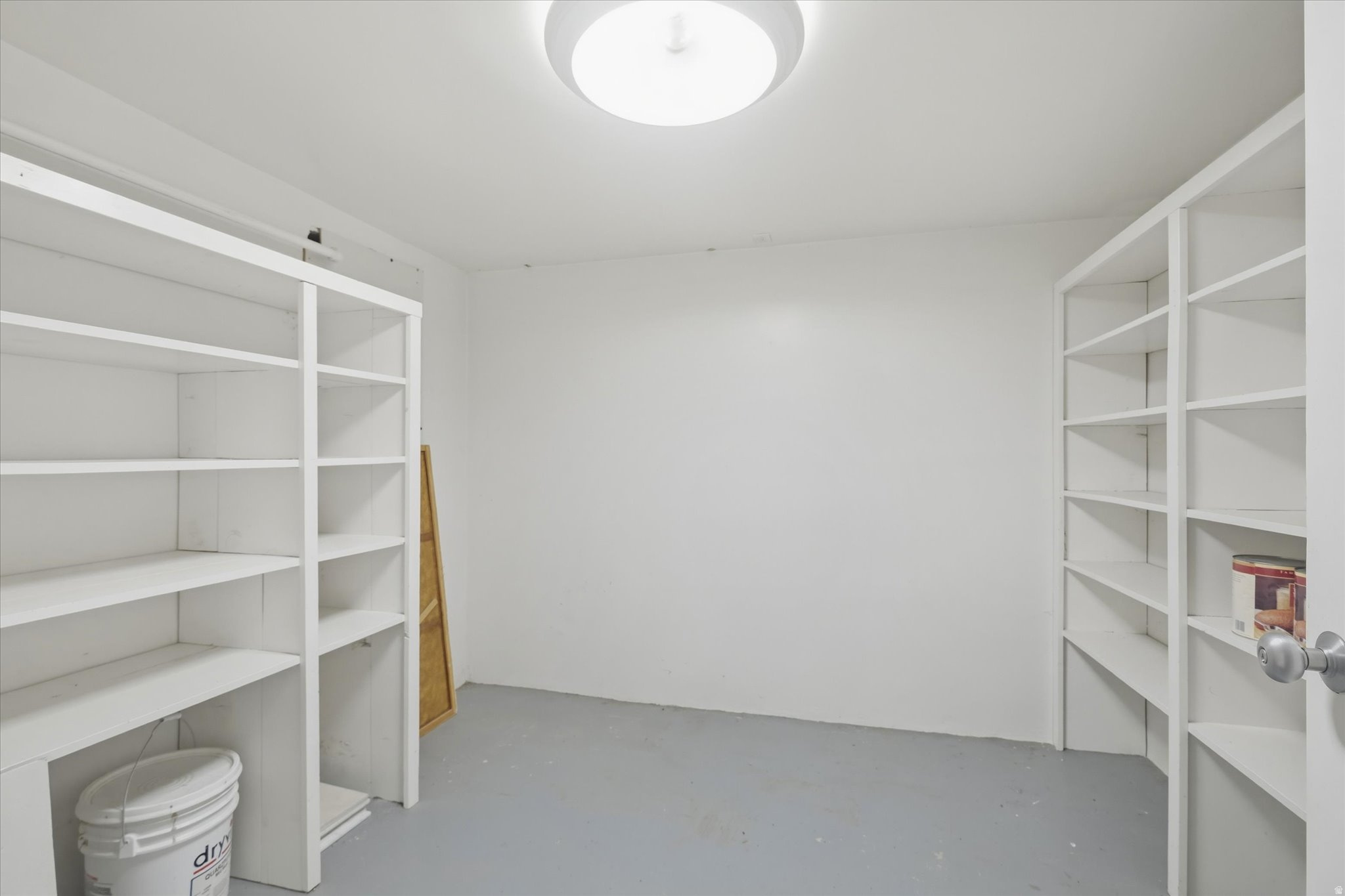 SUNSET VISTA PARK - Residential