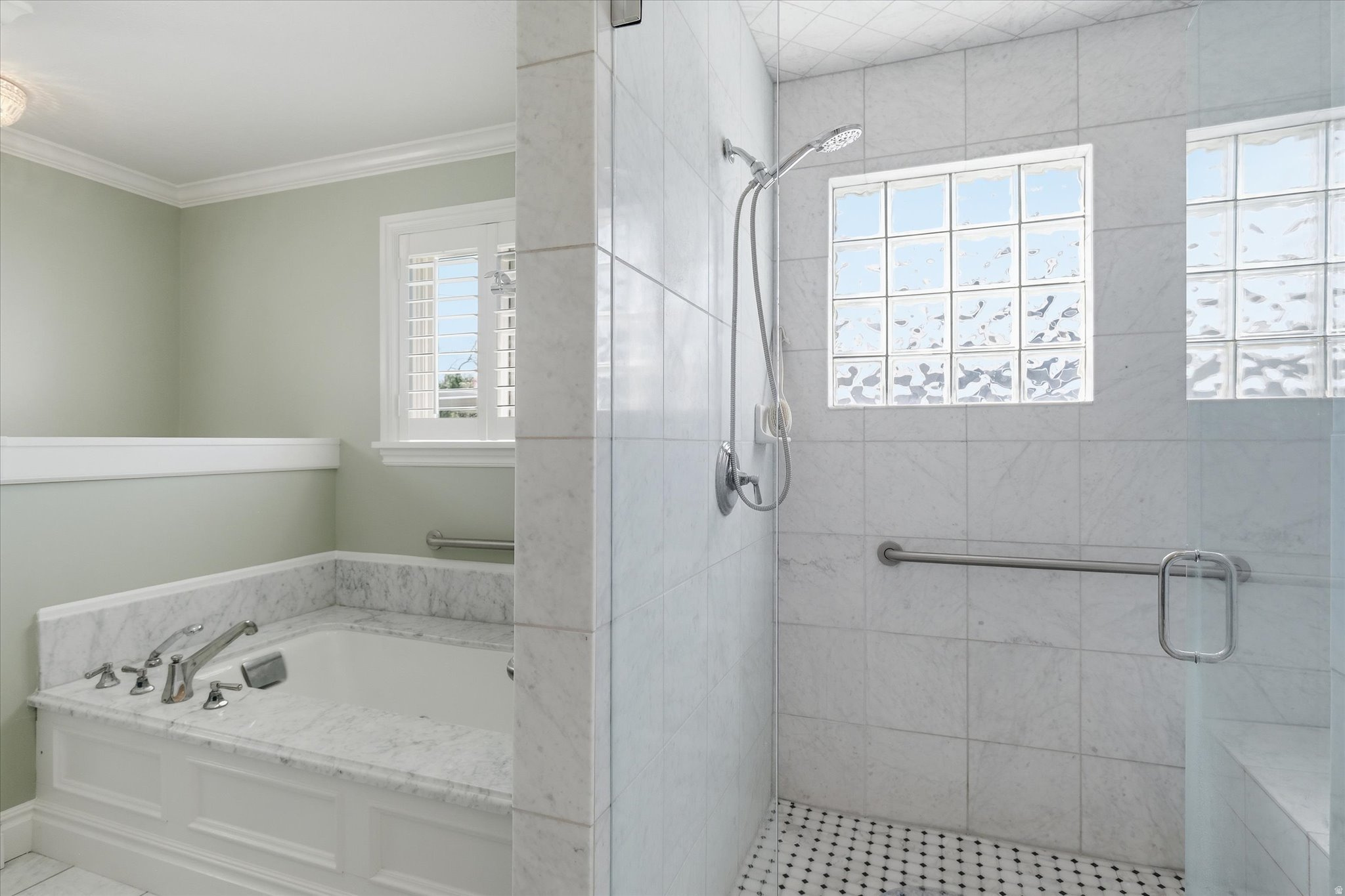 SUNSET VISTA PARK - Residential