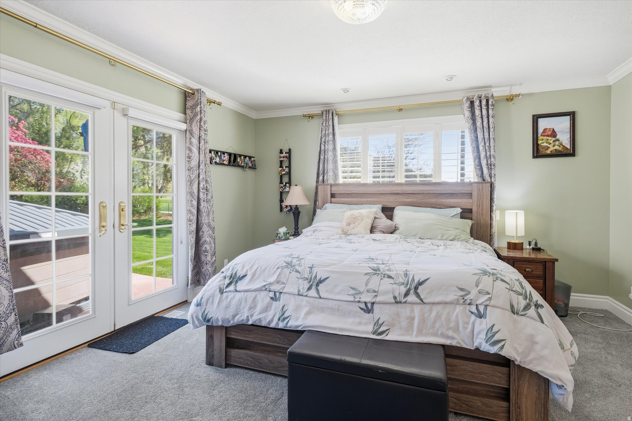 SUNSET VISTA PARK - Residential