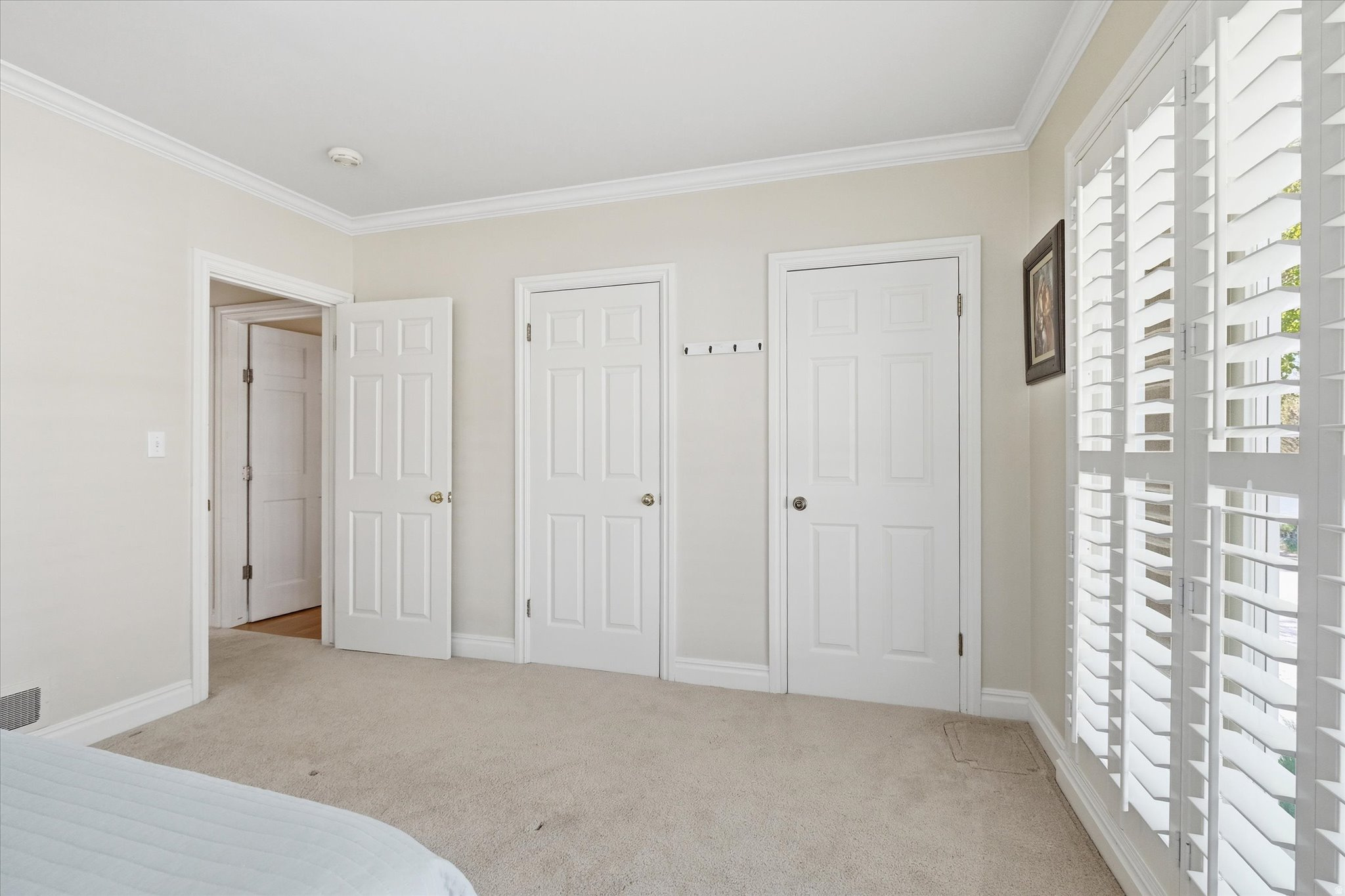 SUNSET VISTA PARK - Residential