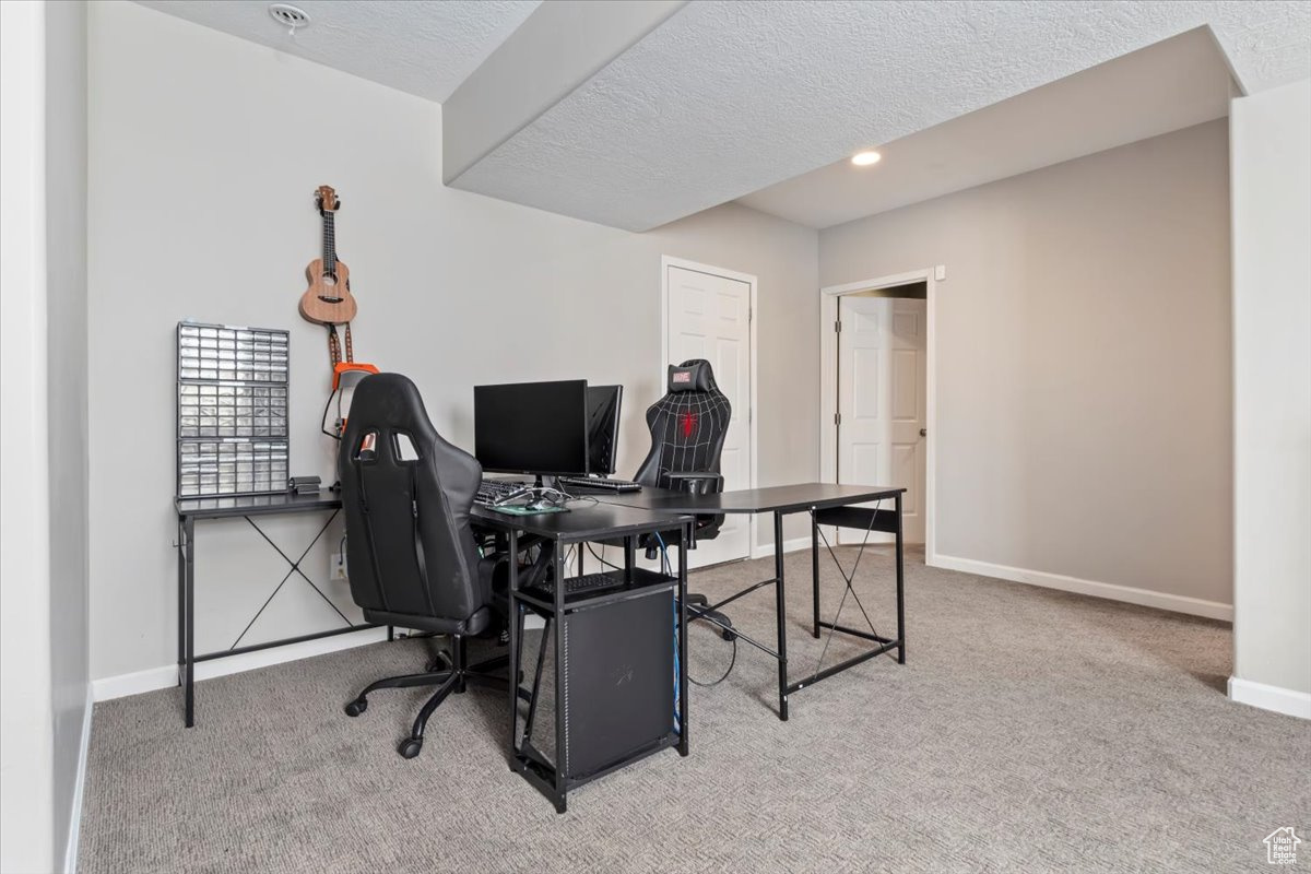 ANTHEM ARCHES - Residential