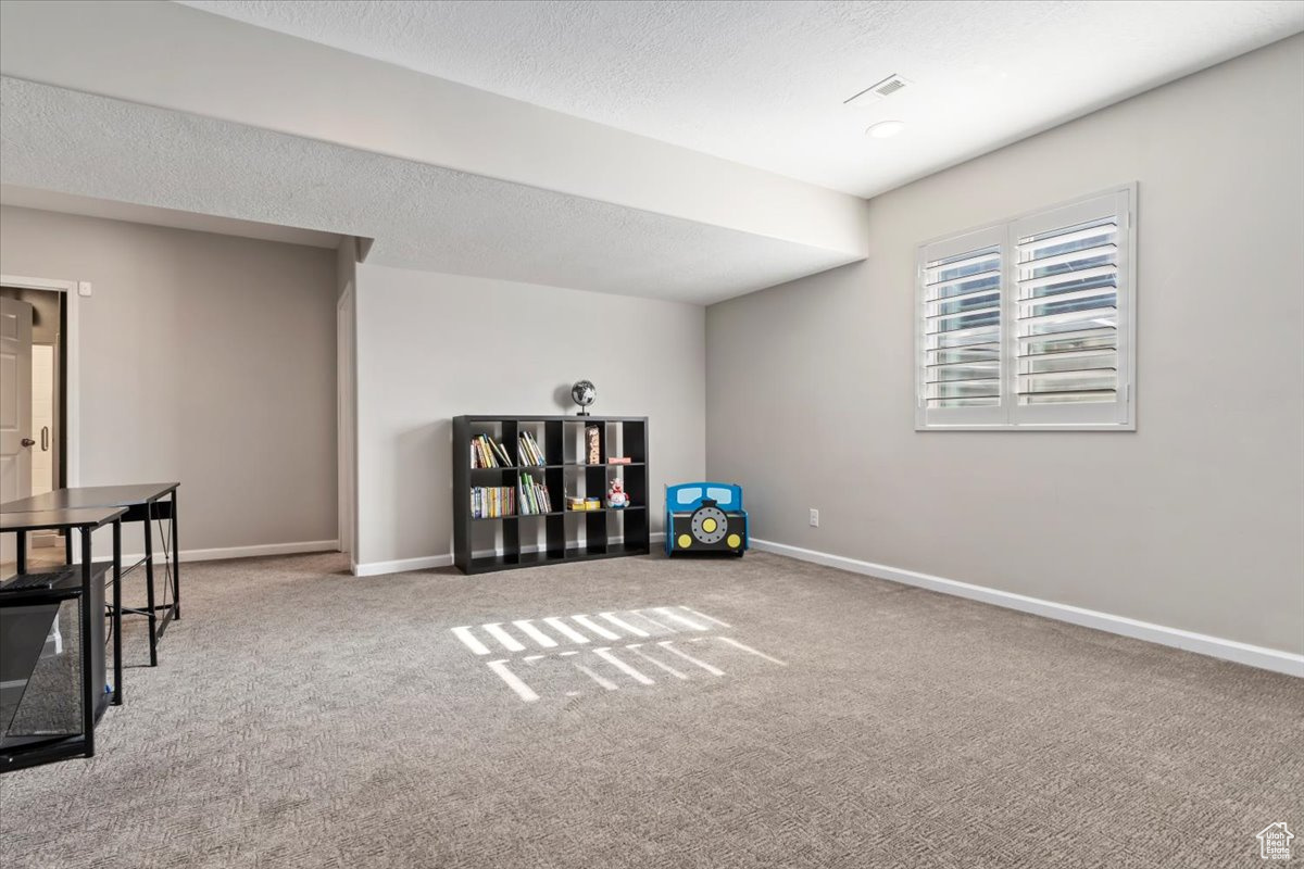 ANTHEM ARCHES - Residential