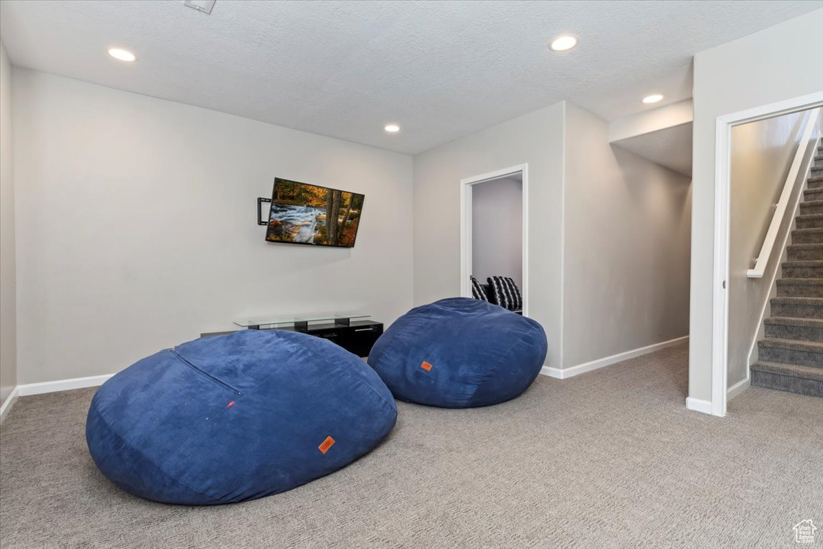 ANTHEM ARCHES - Residential