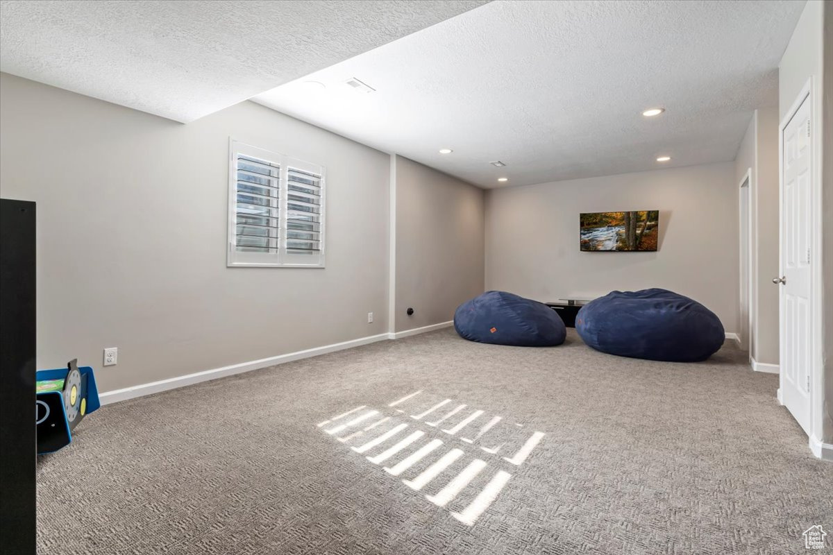 ANTHEM ARCHES - Residential