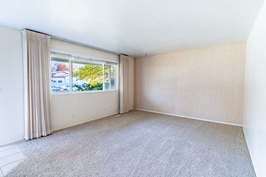 Photo of 1963 N 1000 E, North Logan, UT 84341 (MLS # 2122453)