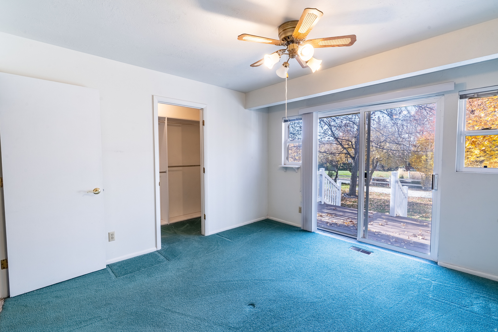 MONTAGE PARK SUBD - Residential