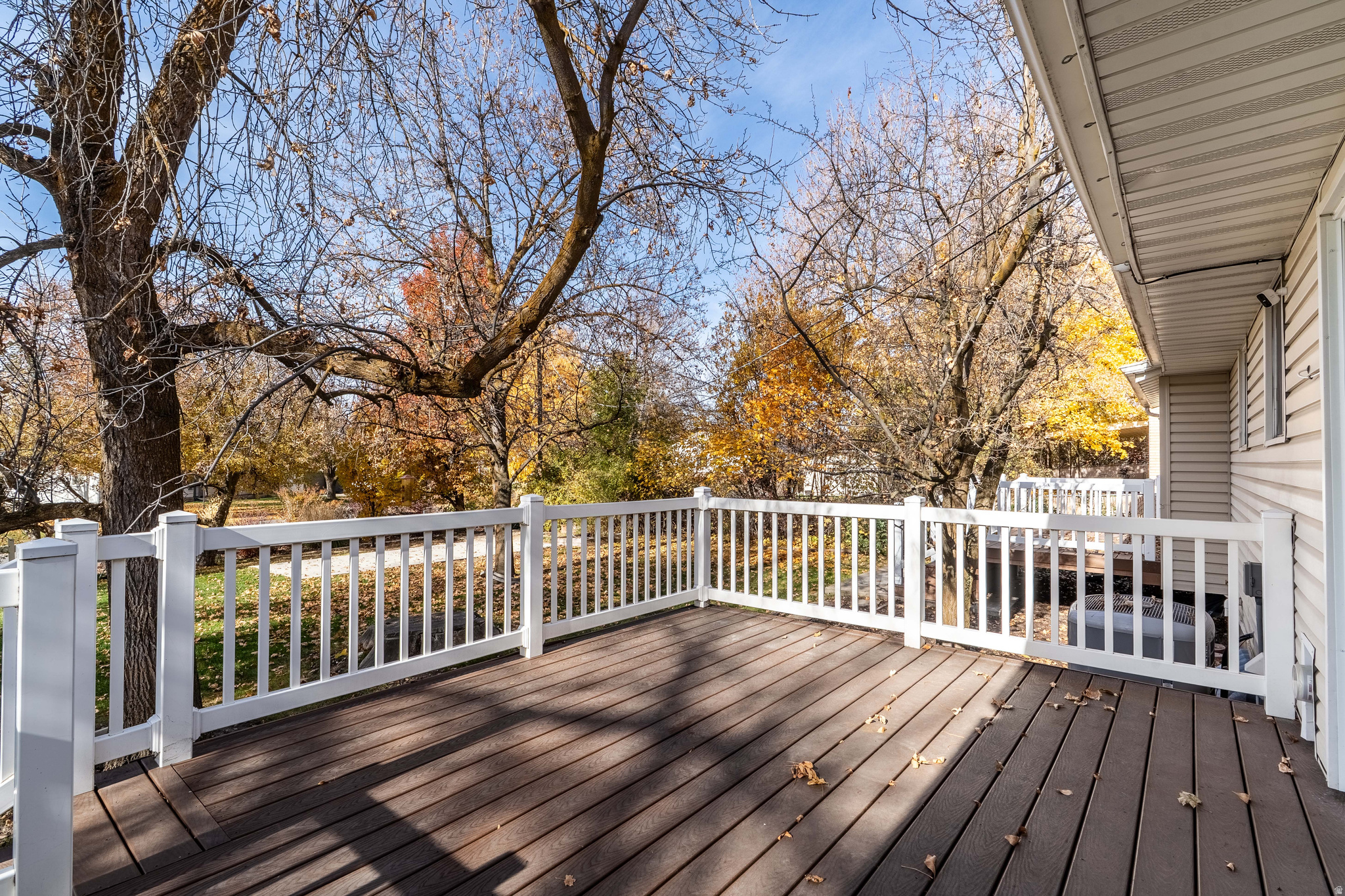 MONTAGE PARK SUBD - Residential